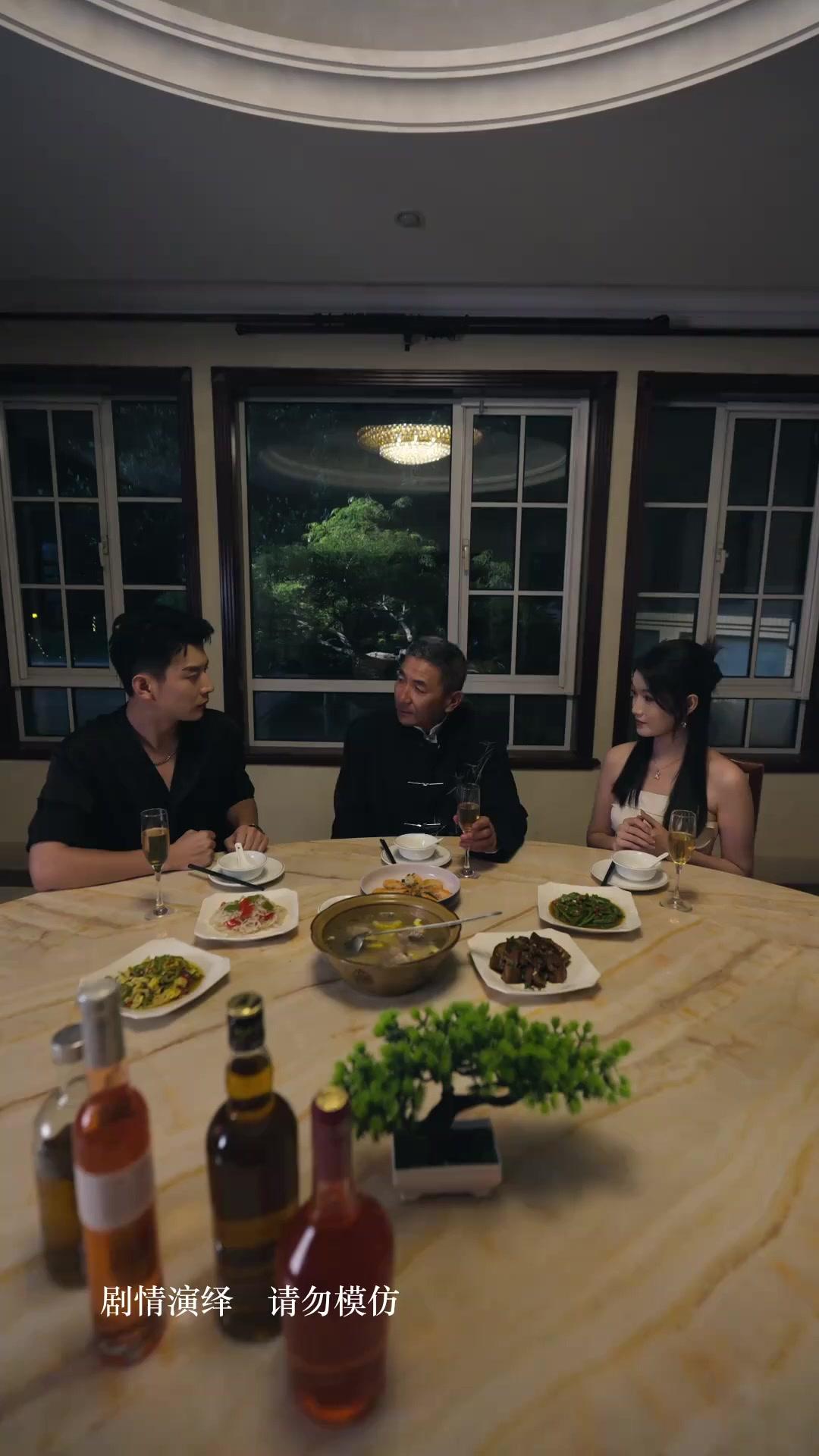 Luz perpetua en la oscuridad