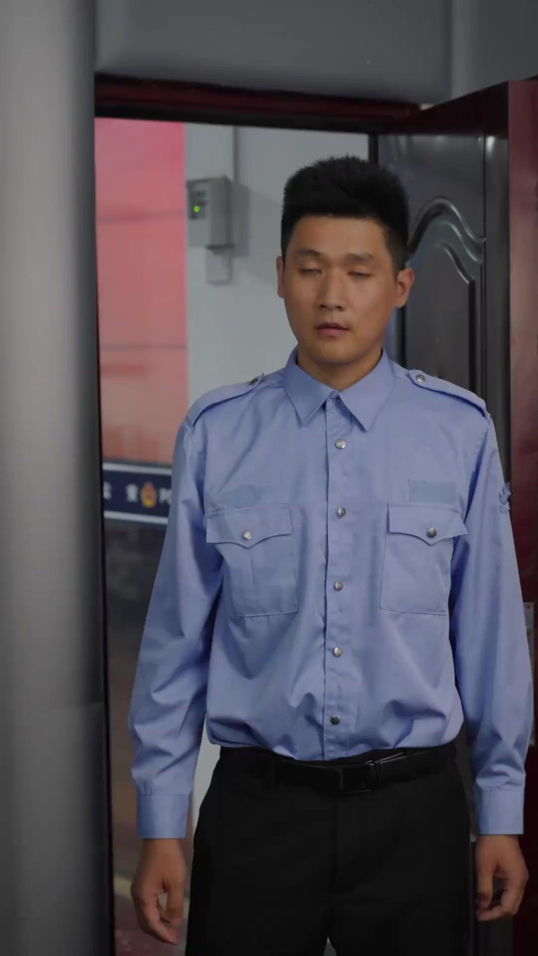 Amor Além do Tempo e do Espaço