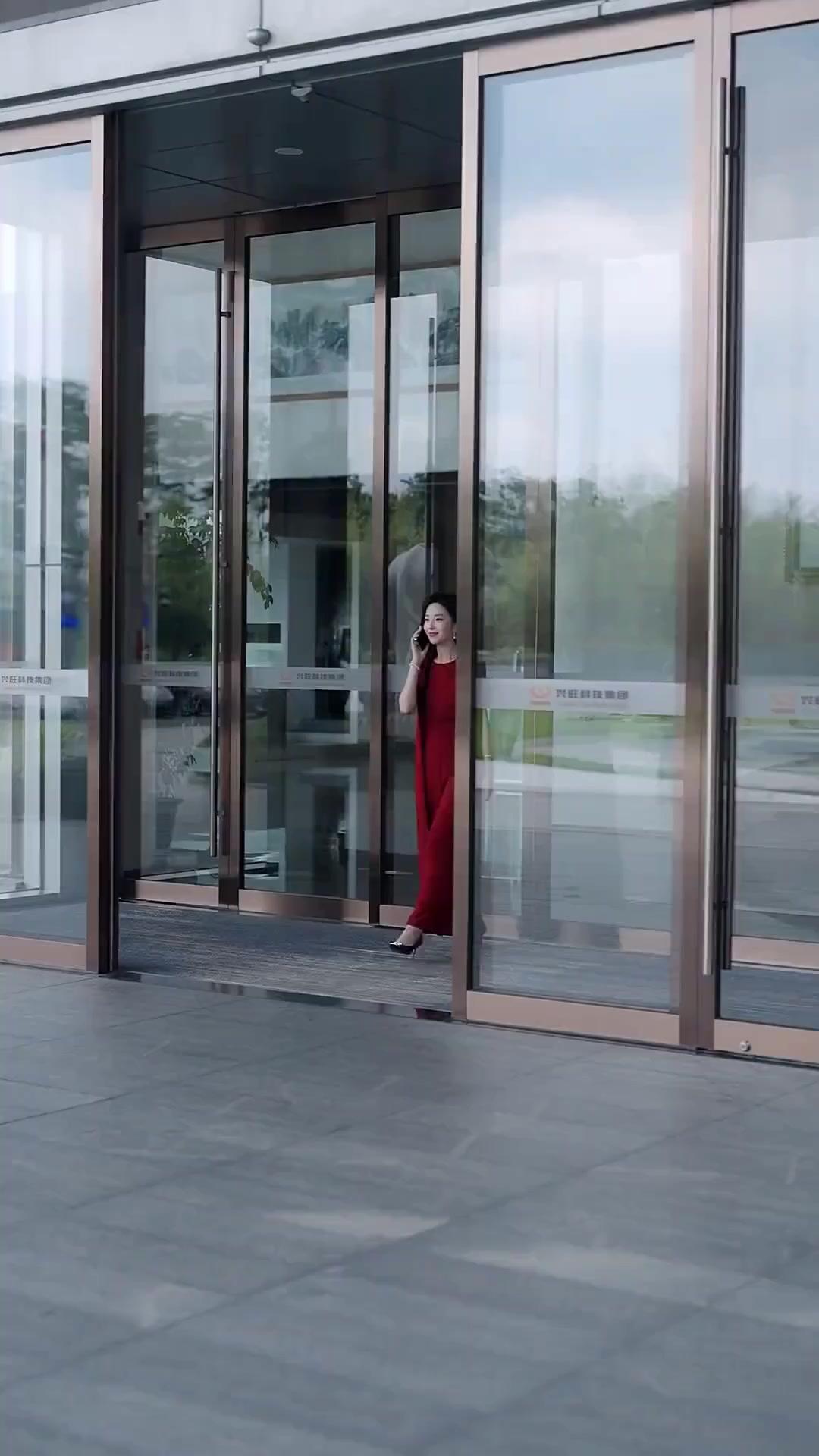 (Dubbed)Legally Asian: No More Housewife!