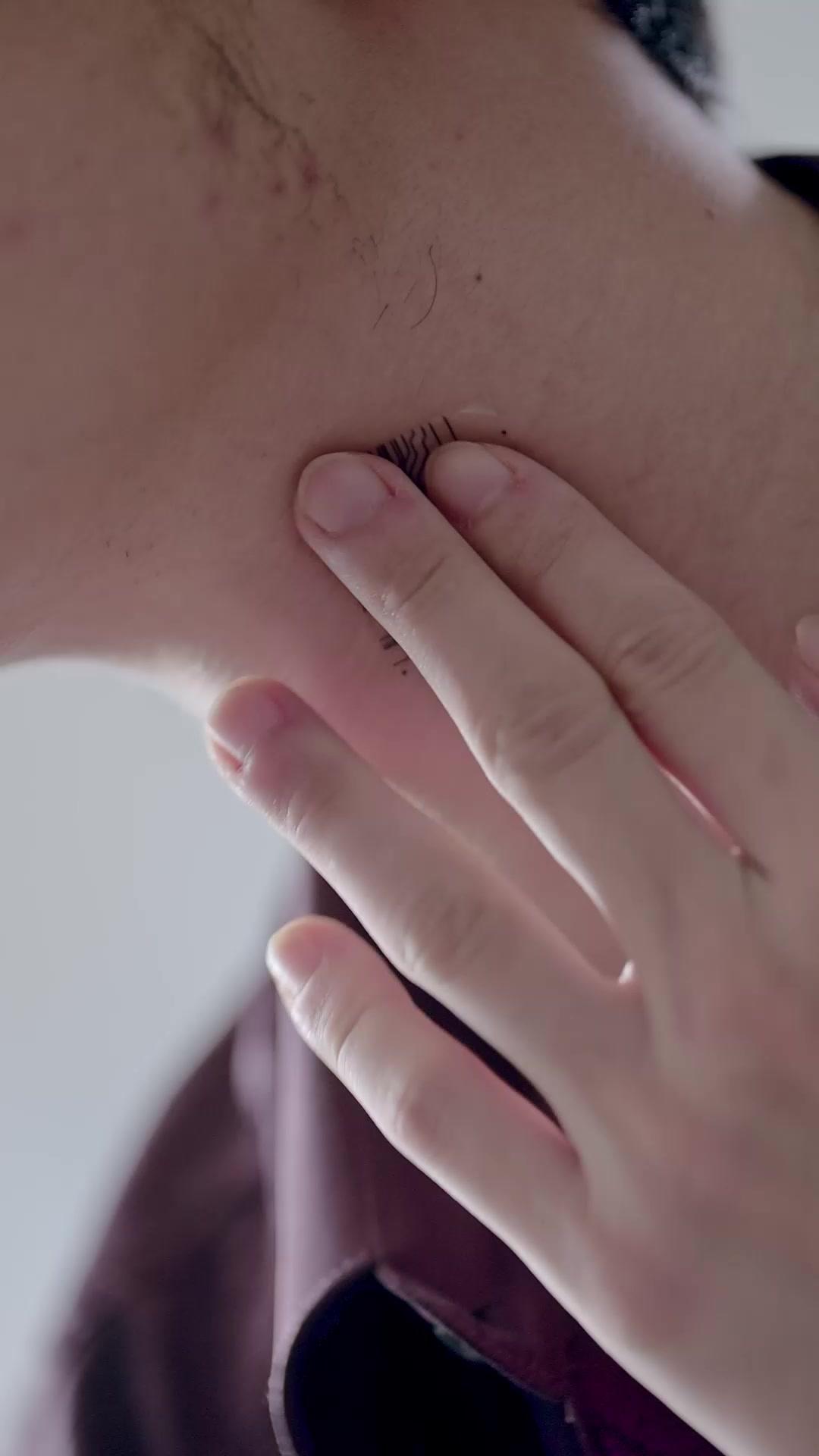 My Grandma Came Back as a Kid!