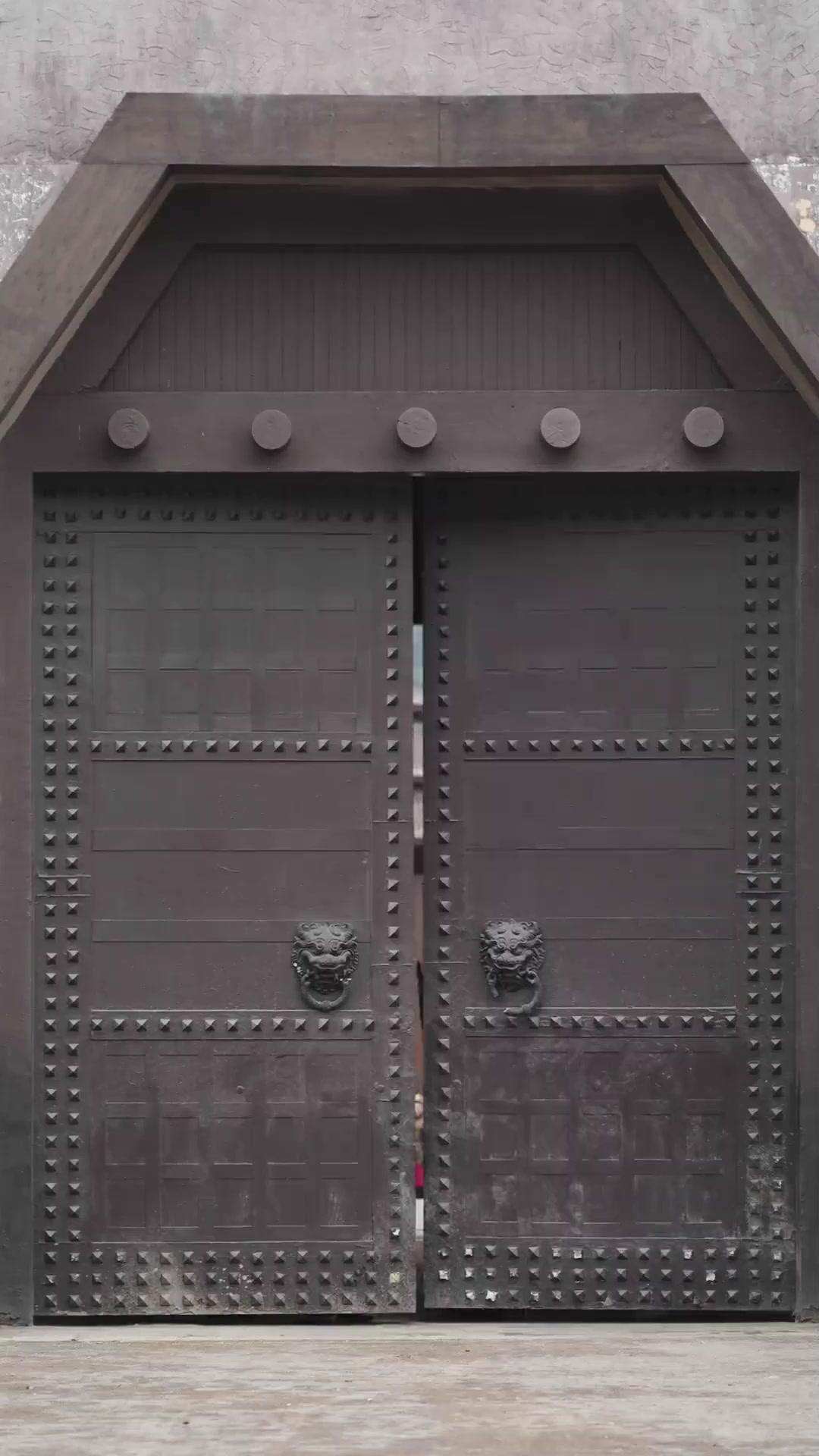 Uma Beleza em Turbulência Prejudica o Reino