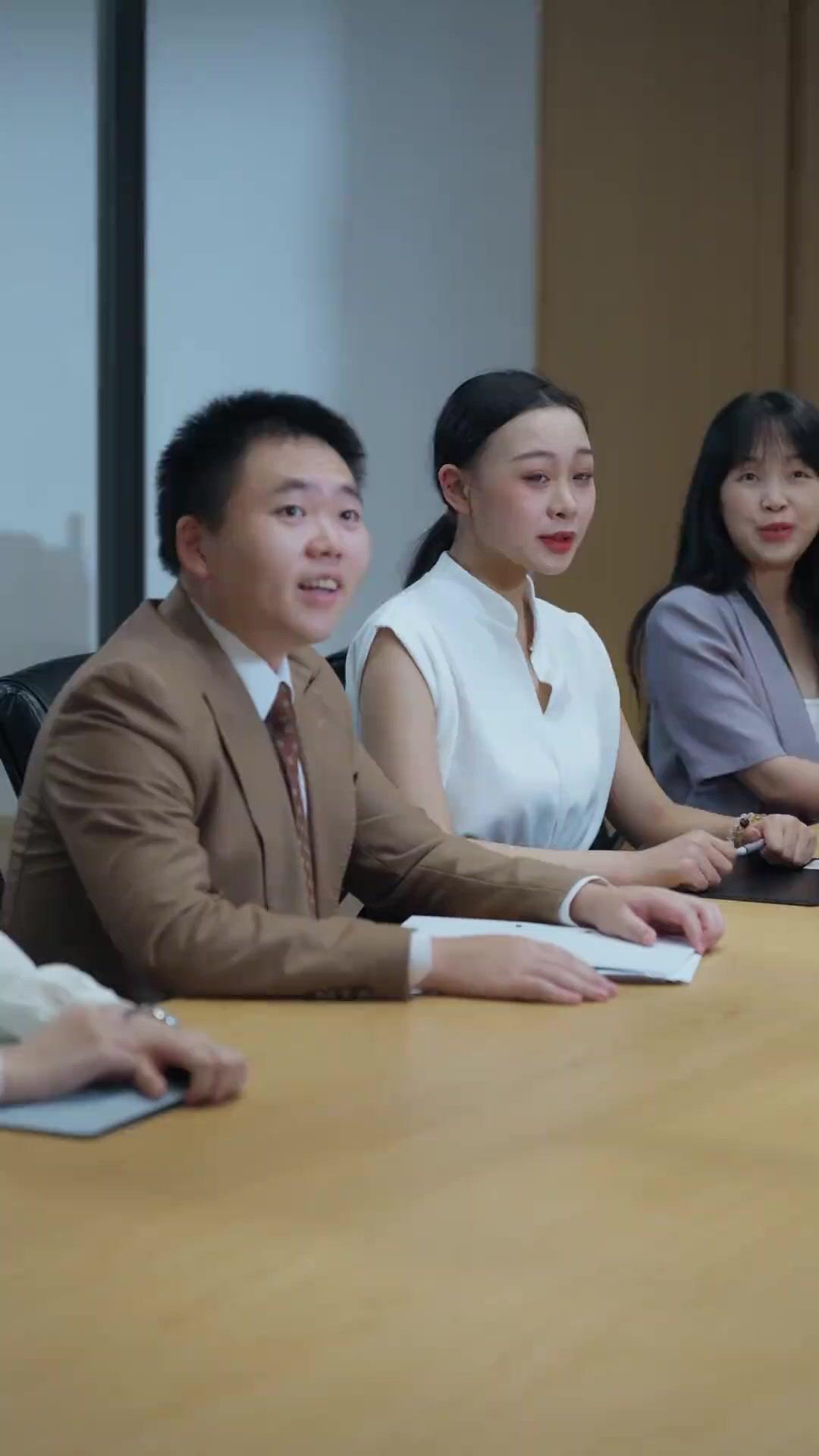 Dimenticare per Ricominciare