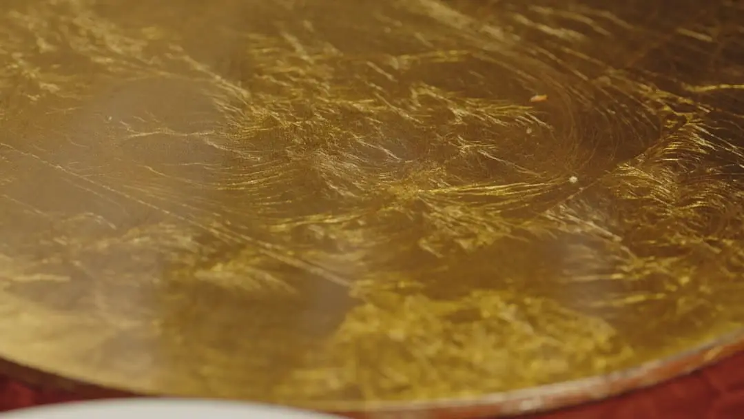 消えたゴッドシェフ：腕前と投資の狭間で揺れる三巨头