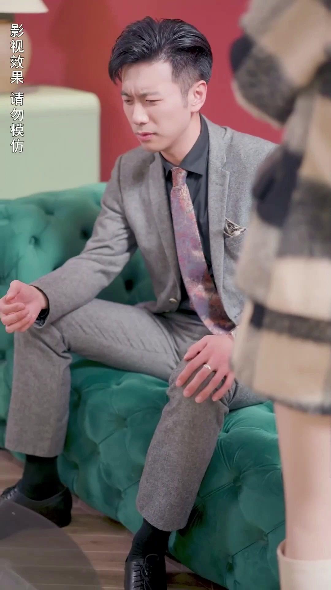 Can't Help Falling in Love