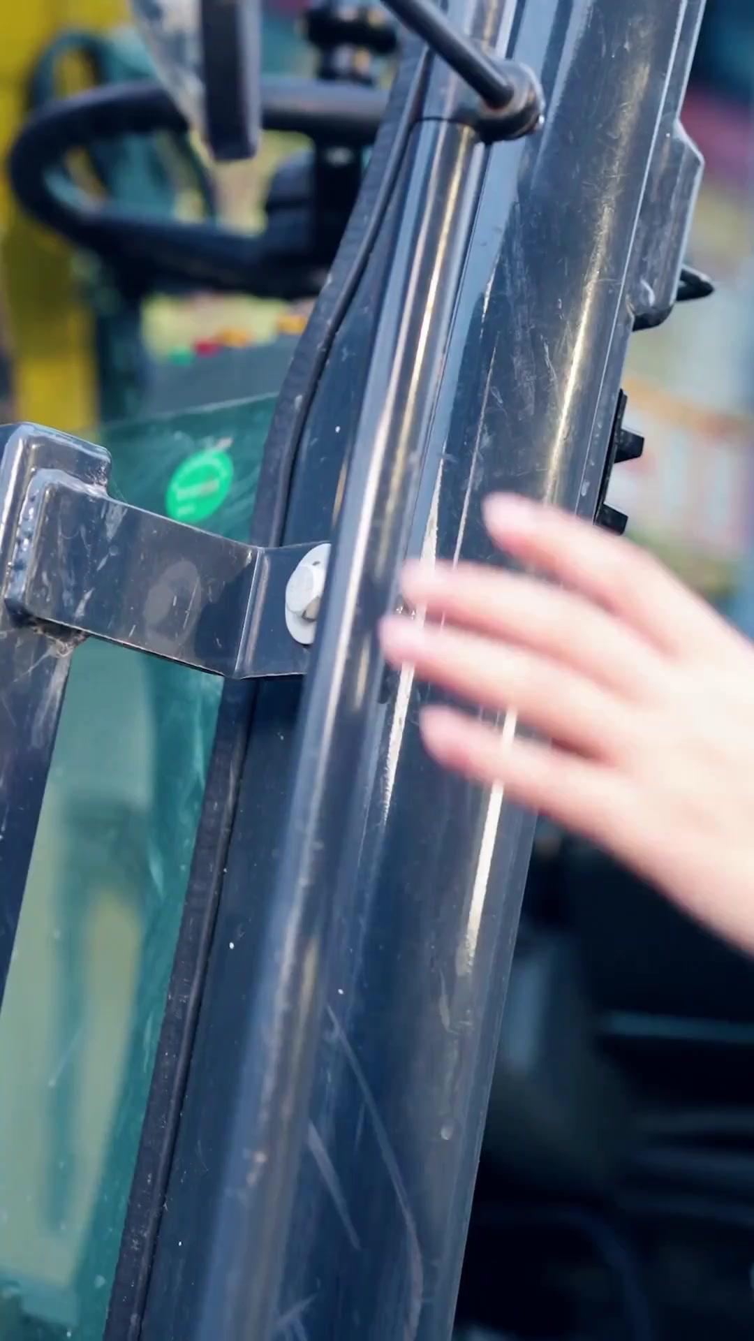 (Dublajlı) Kadim Çağda Evlilik Sistemi