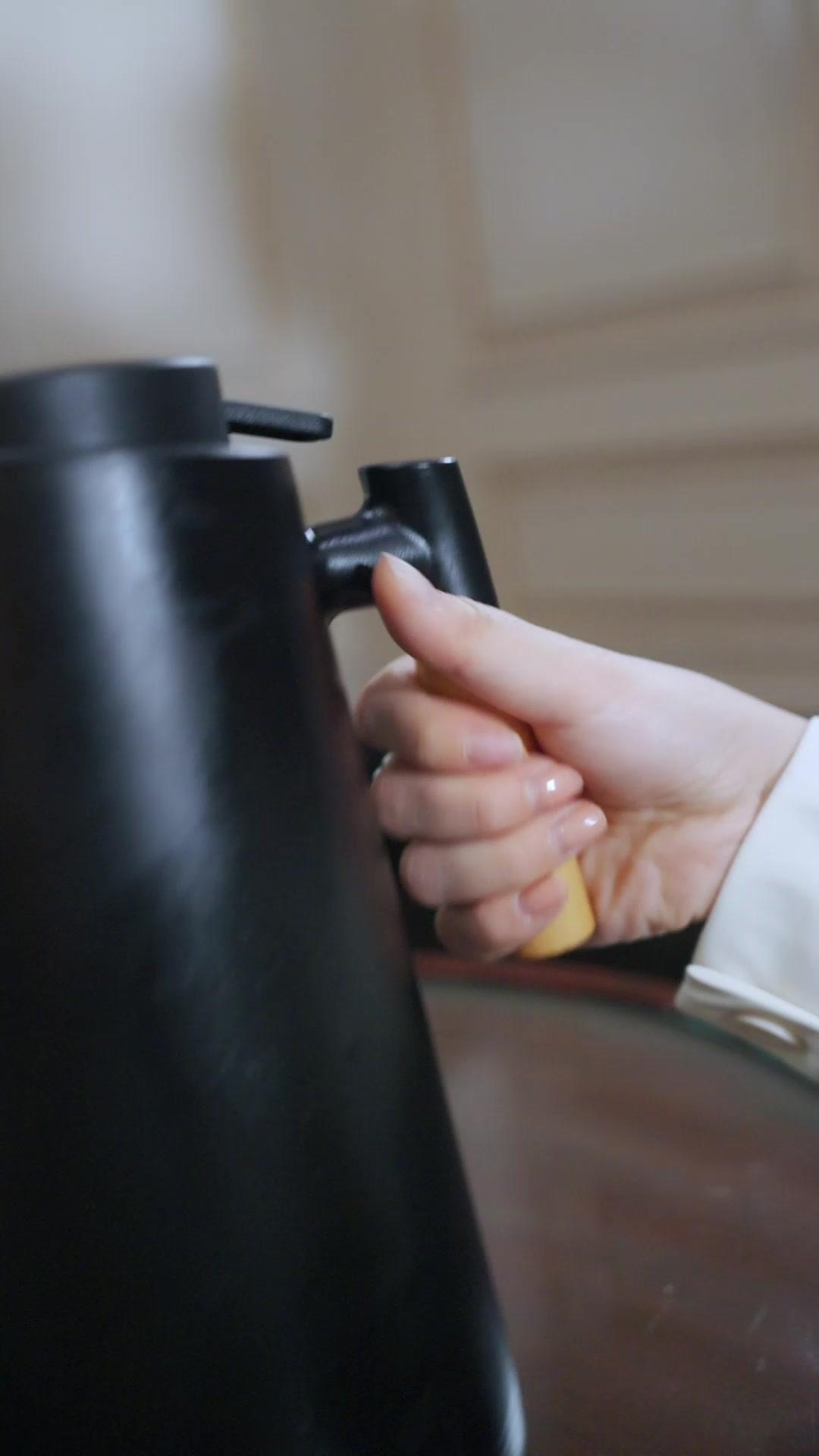 Reencontro Do Amor E Dor