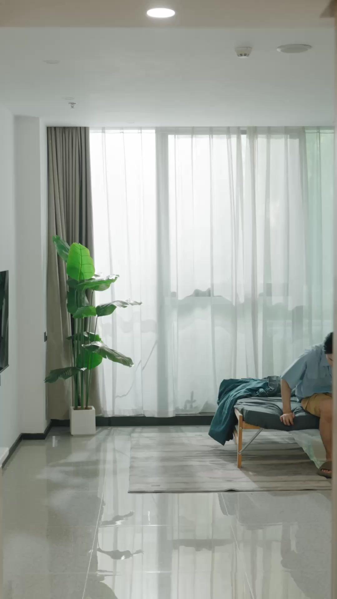 Rewritten Fates: The Villain’s Turn