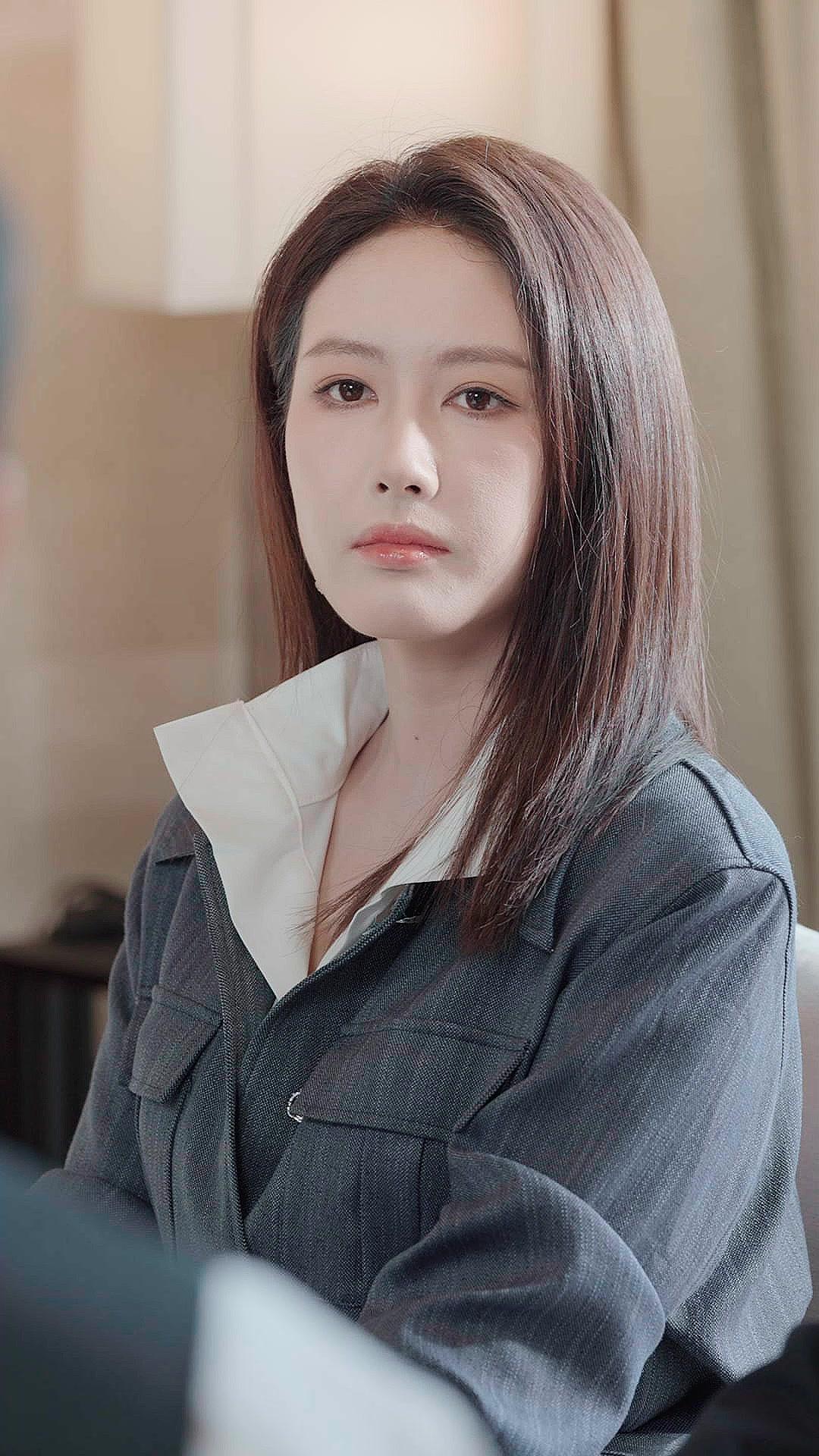 Devuelvan todo en la noche de luna llena