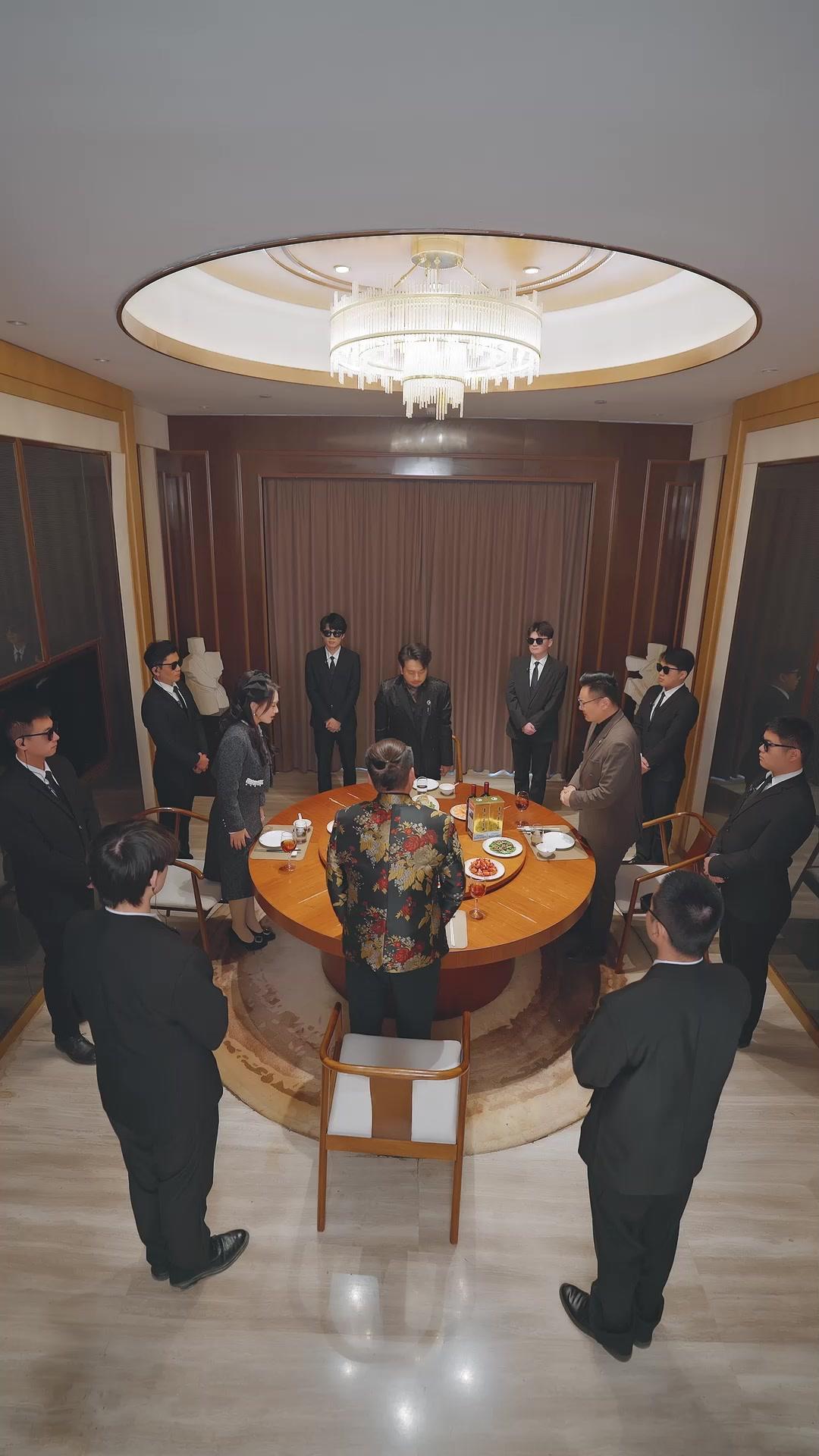 OMG! Fortune’s Driving Me Nuts!