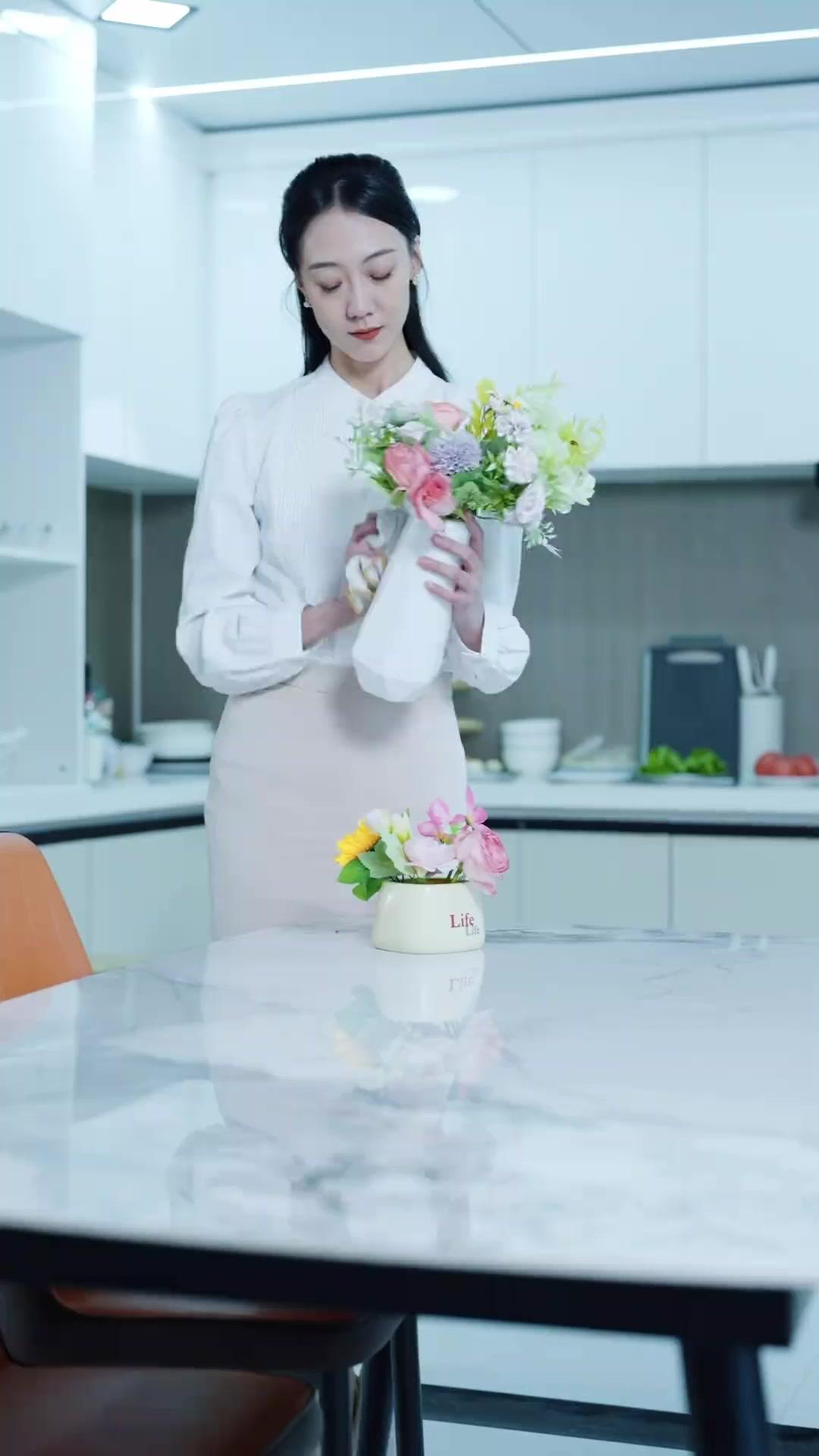 결혼의 시한폭탄