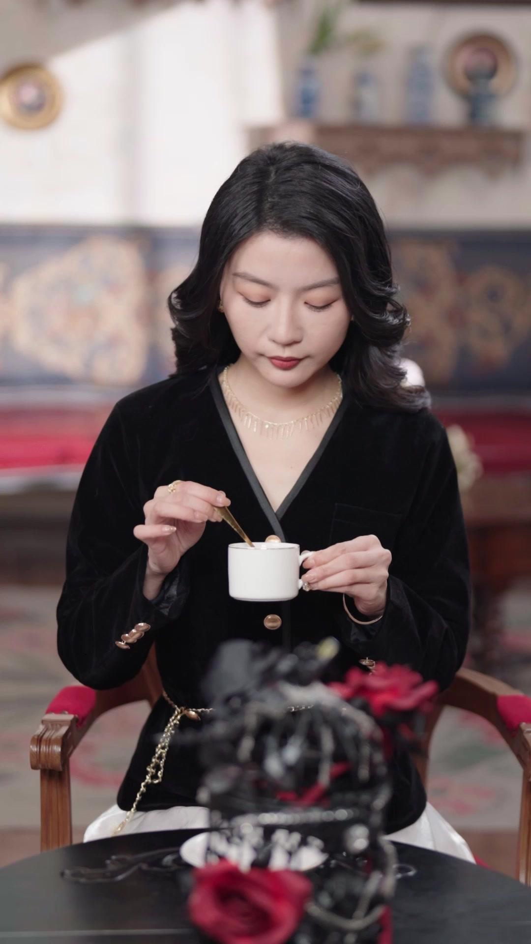 Quando l’Amore Diventa un Debito