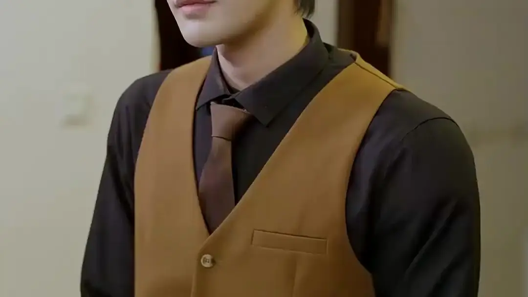 (Dubsing) Semakin Boros, Rezeki Justru Lancar: Uang 20 Miliar yang Mengubah Nasib