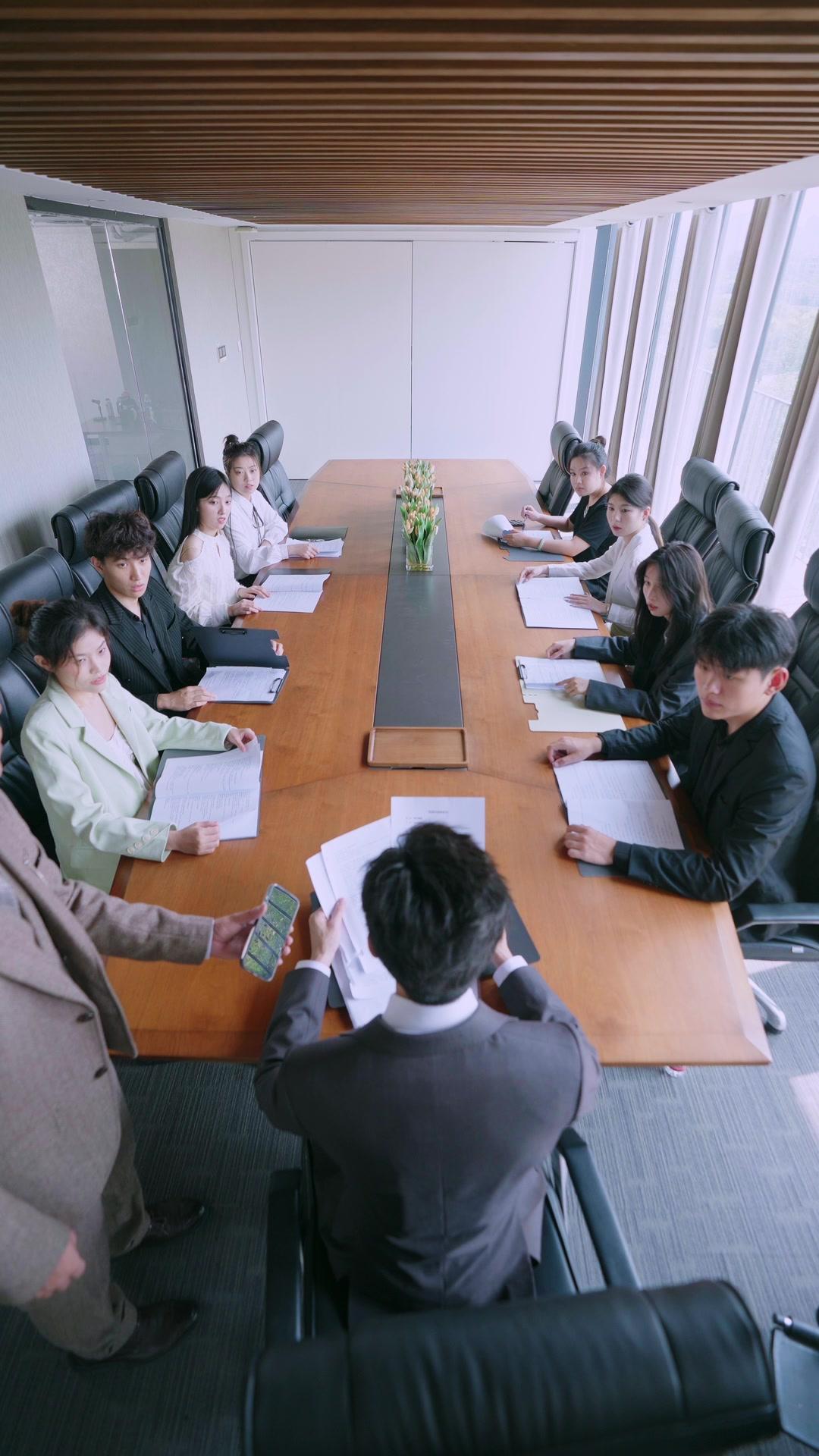 MA DOUCEUR EST UNE ARME