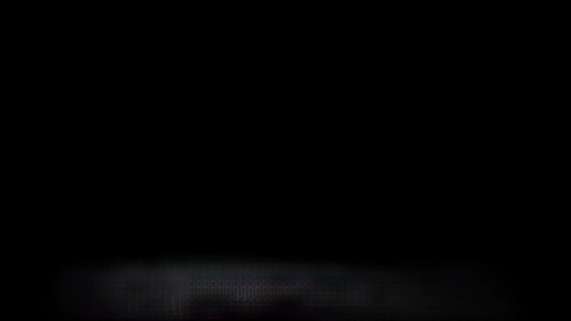 Phá Trò Chơi Sinh Tử