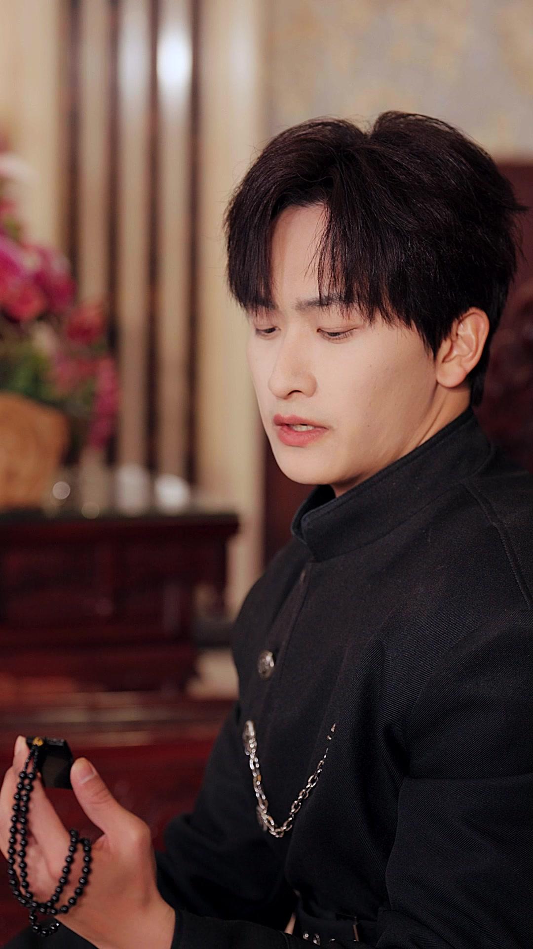 重生之煉獄大小姐