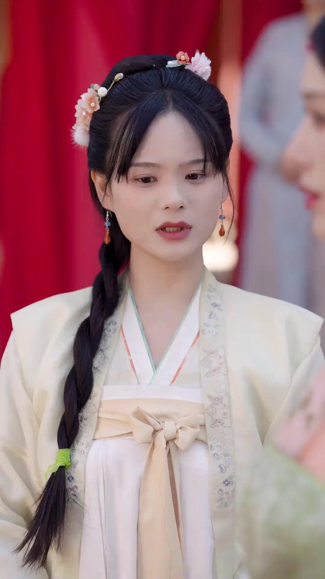 転生妃の帝王学