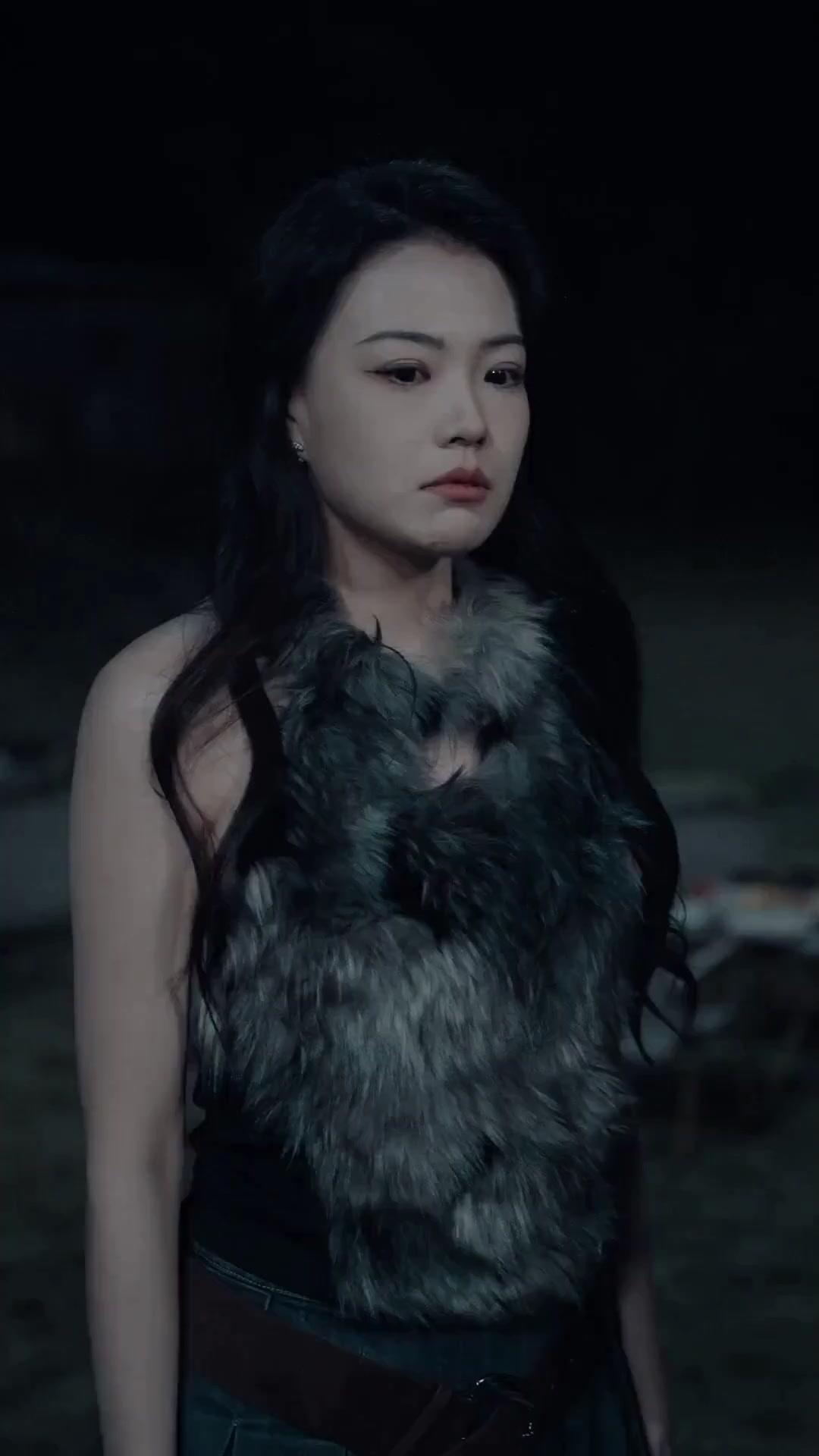 (Dublagem)Sss! A Píton Está se Aproximando