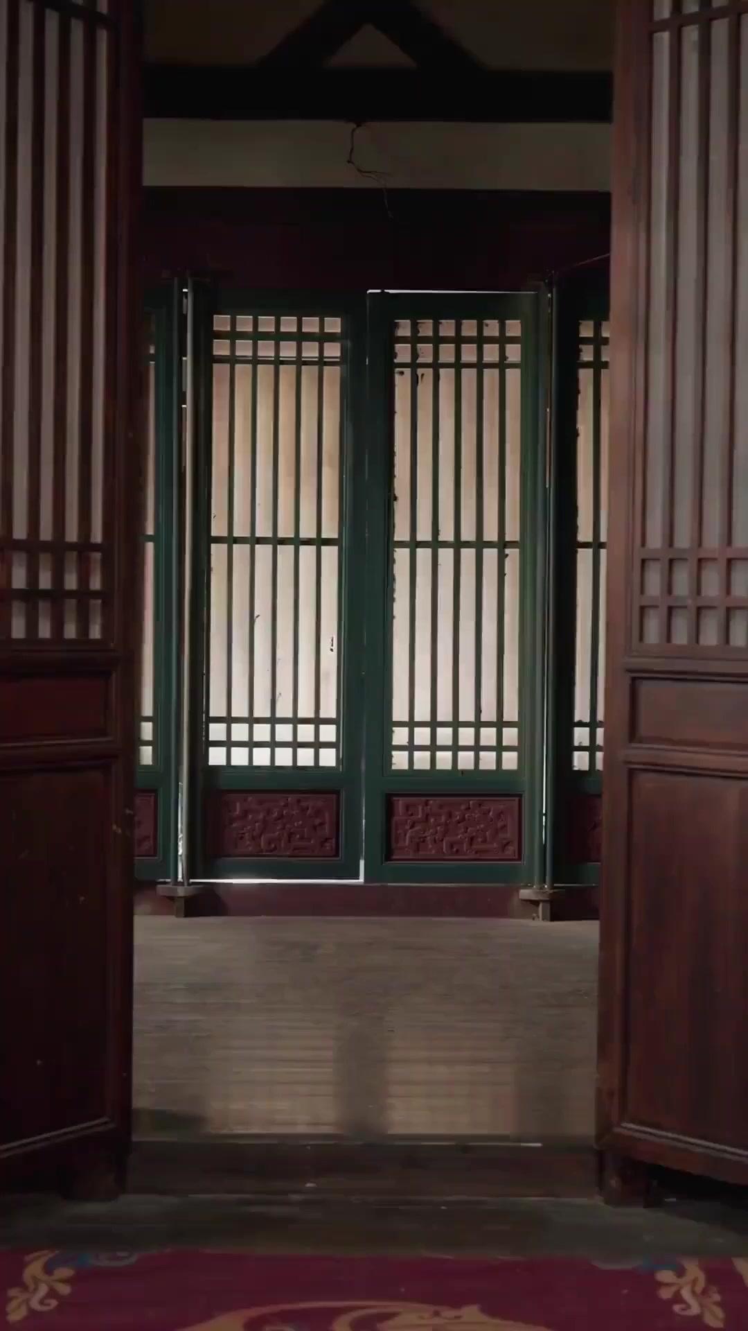 (Dubbed)Rebirth in Blood and Moonlight