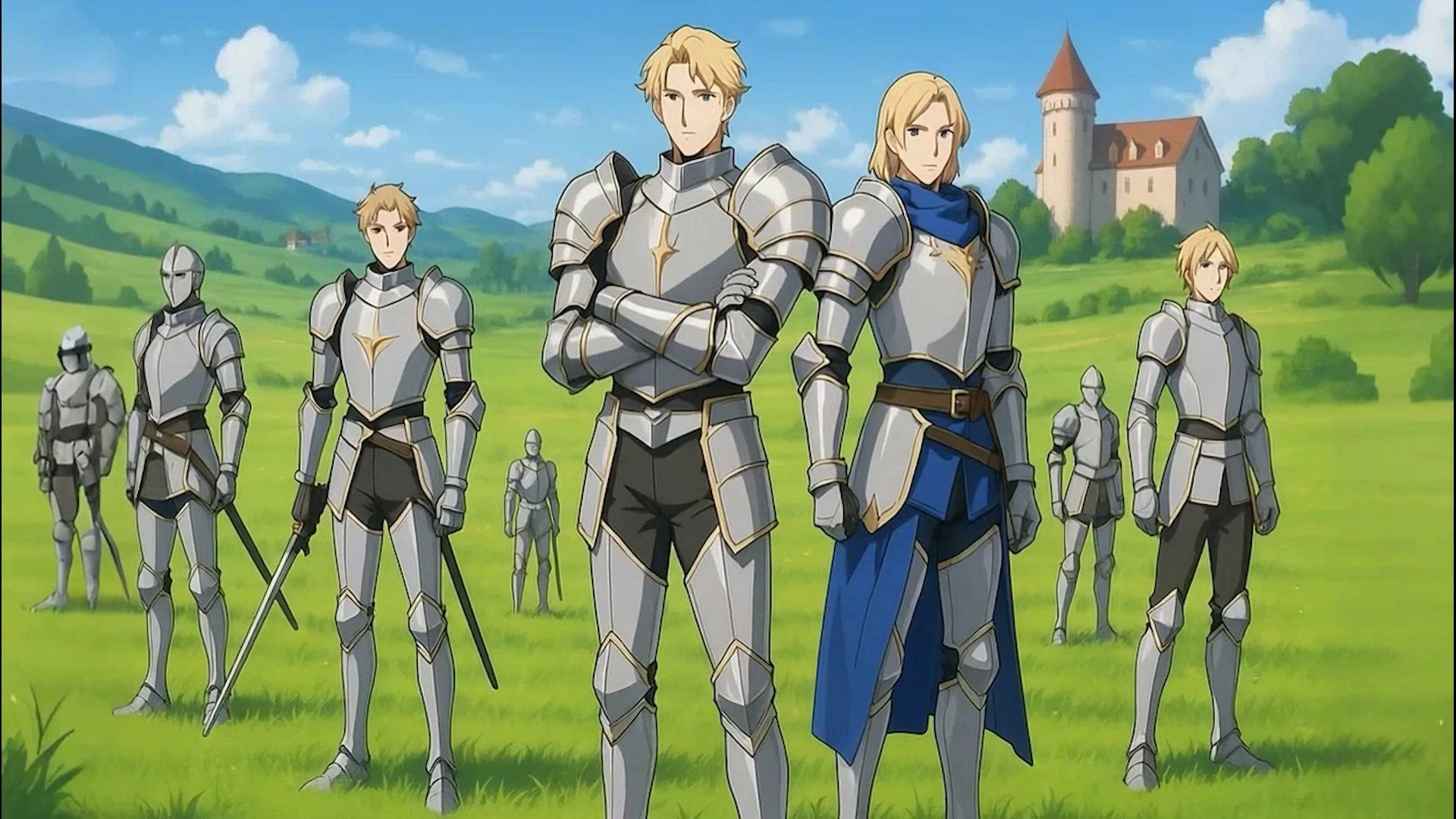 จอมมารในแดนเทพ