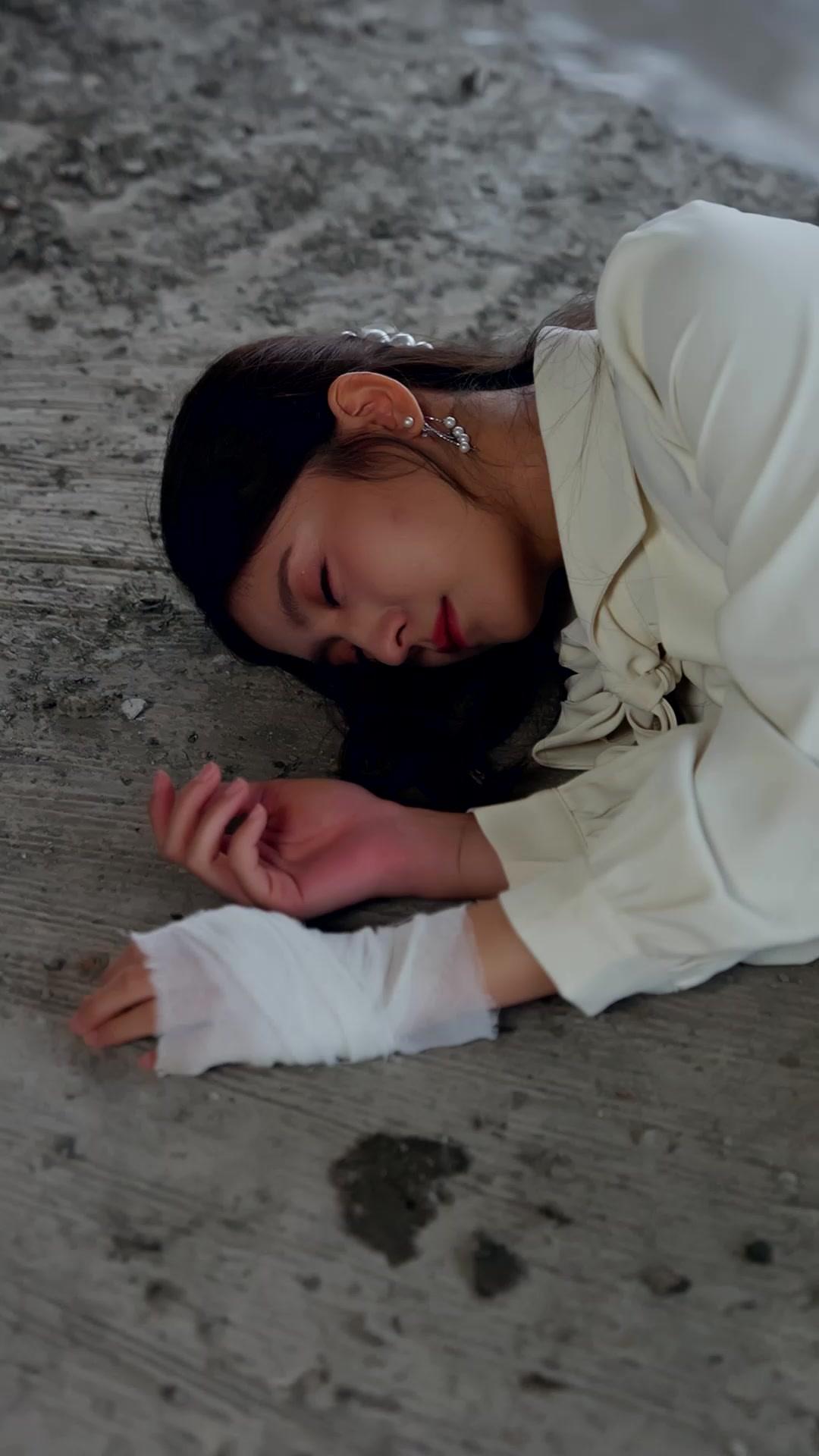 الوعد القديم في الزمان