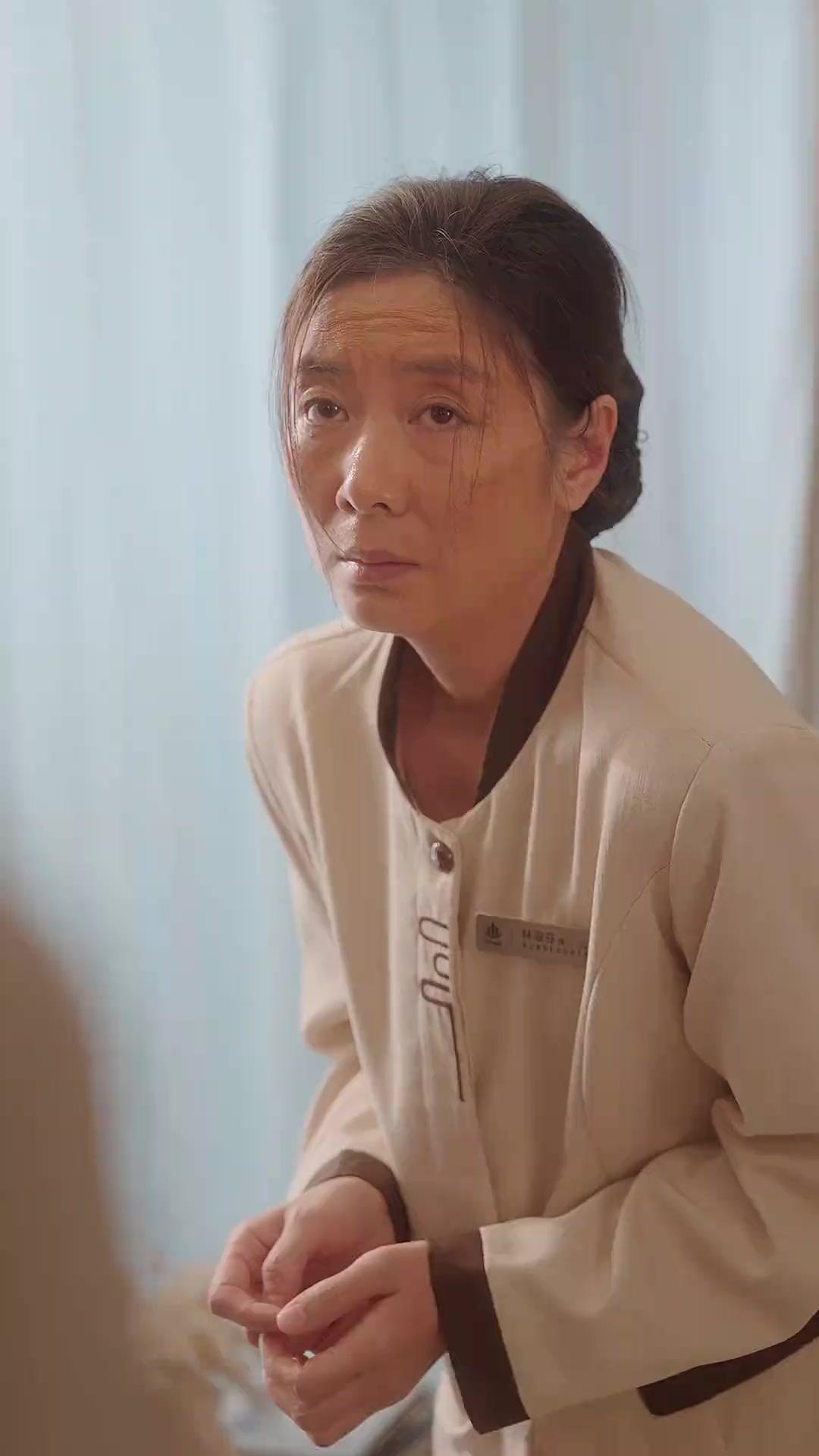 Devotion for Betrayal 