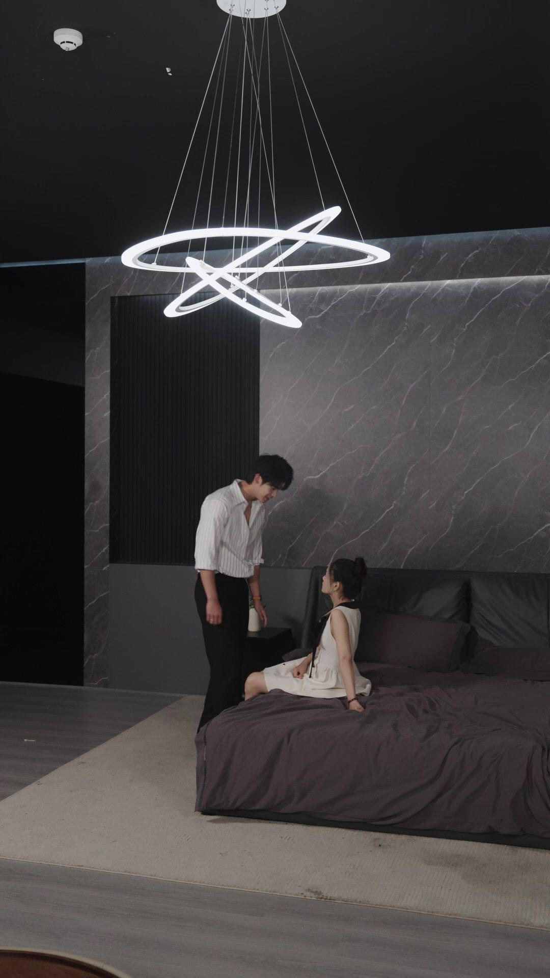 Istri Bos Super Subur!