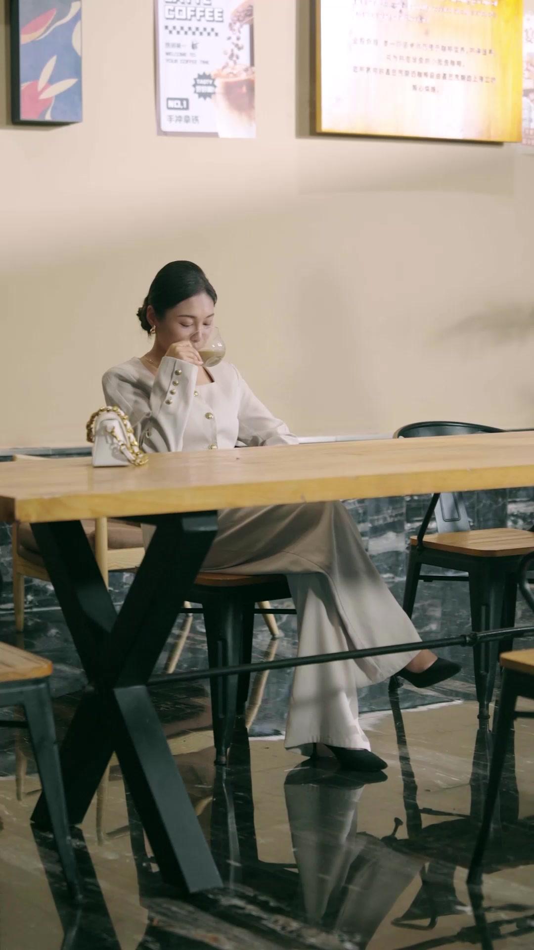 Wanita Juga Bisa Bola