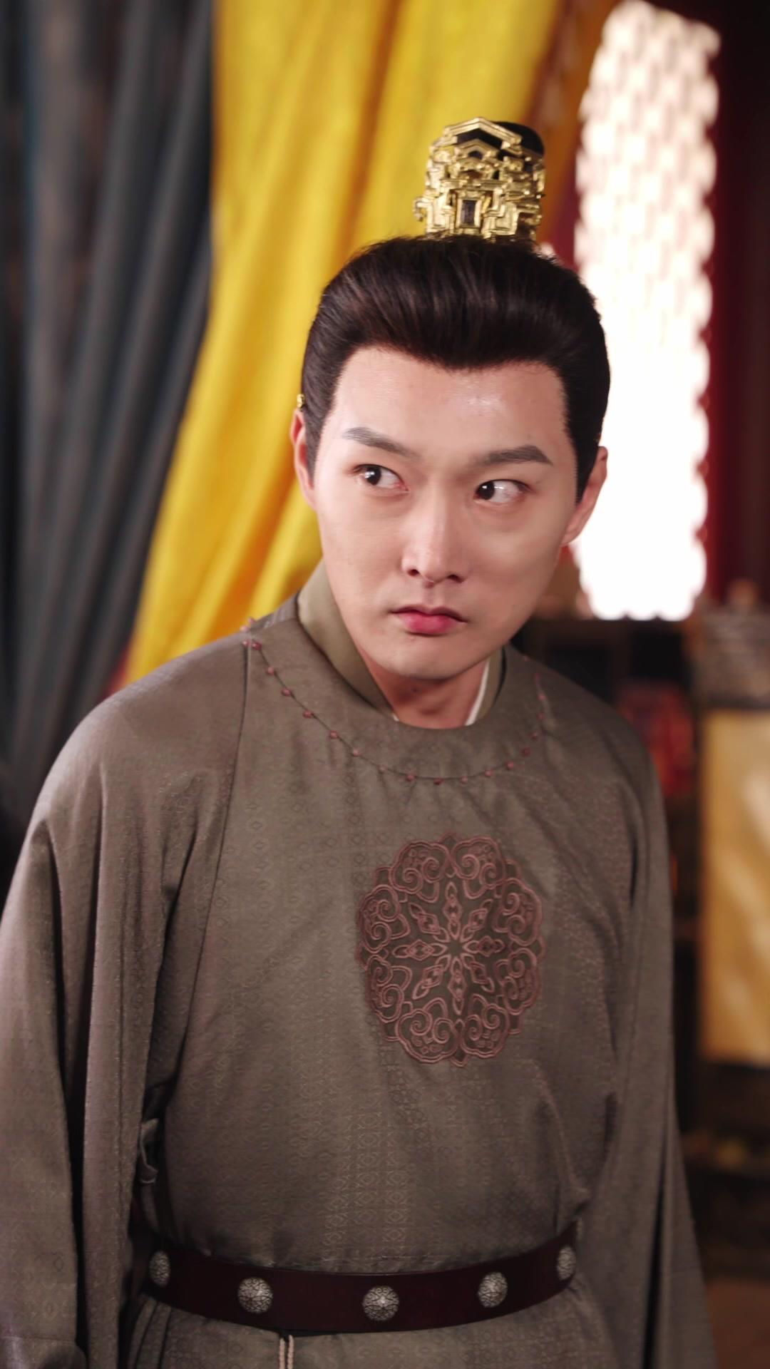 Seluruh Keluarga Mendengar Isi Hatiku