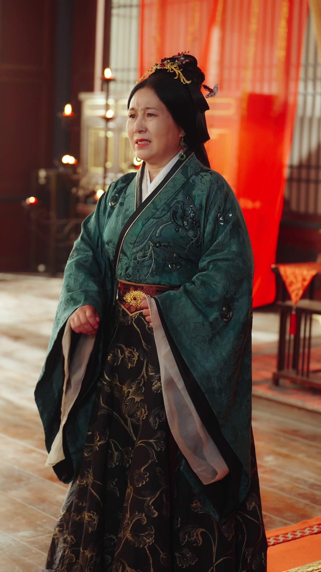 即・離縁～裏切り夫には公開処刑を～