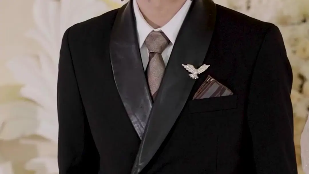 Rise of the Fallen Lord: When the Veil Meets the Mask