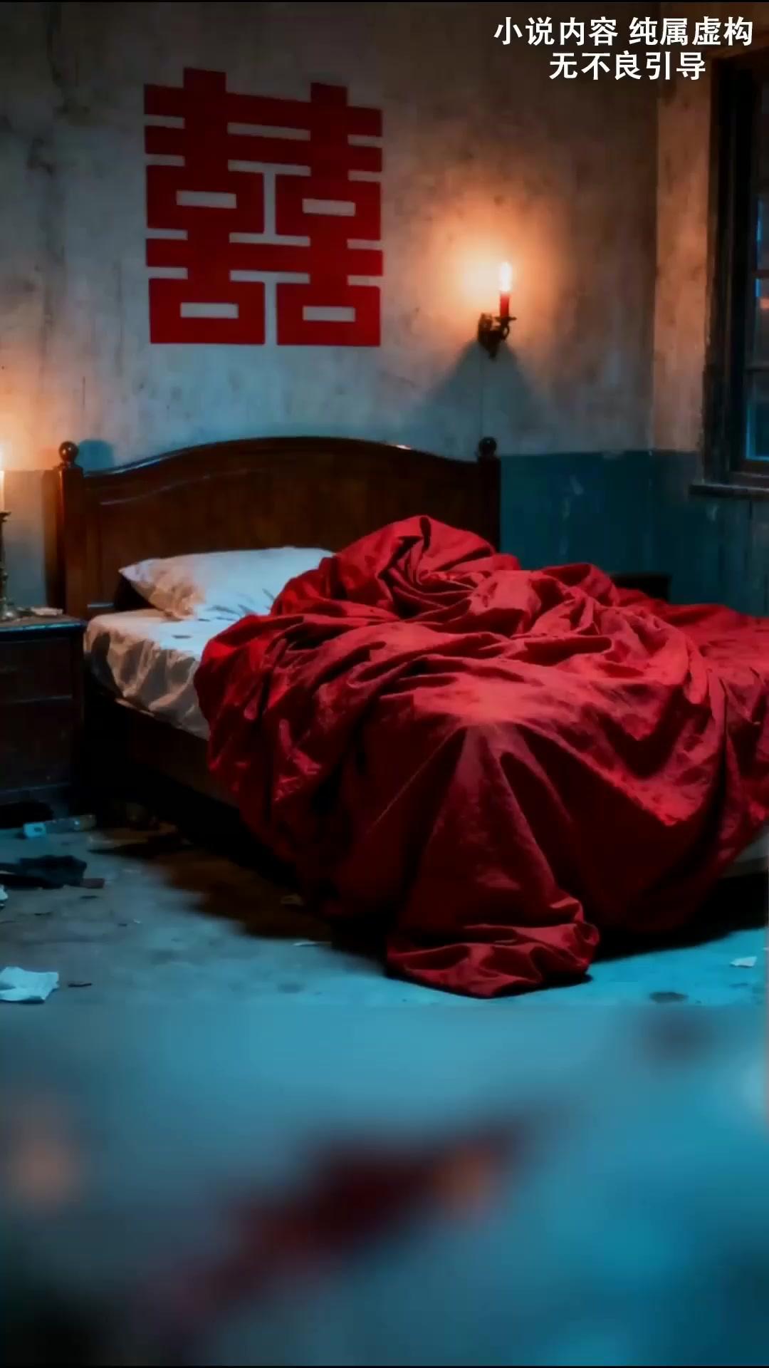 Si Racun Kembali Membunuh