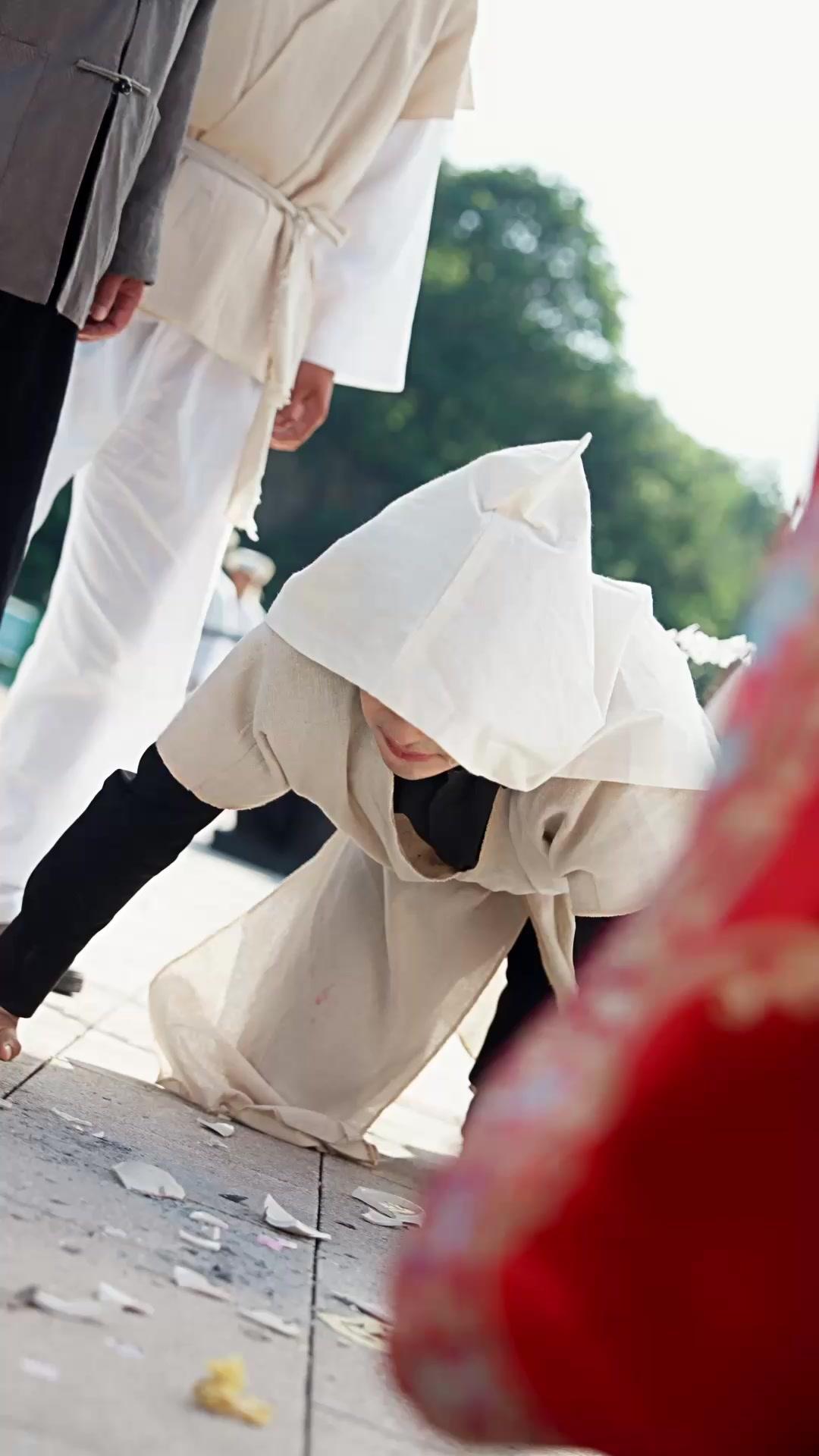 Kebenaran di Hari Bahagia