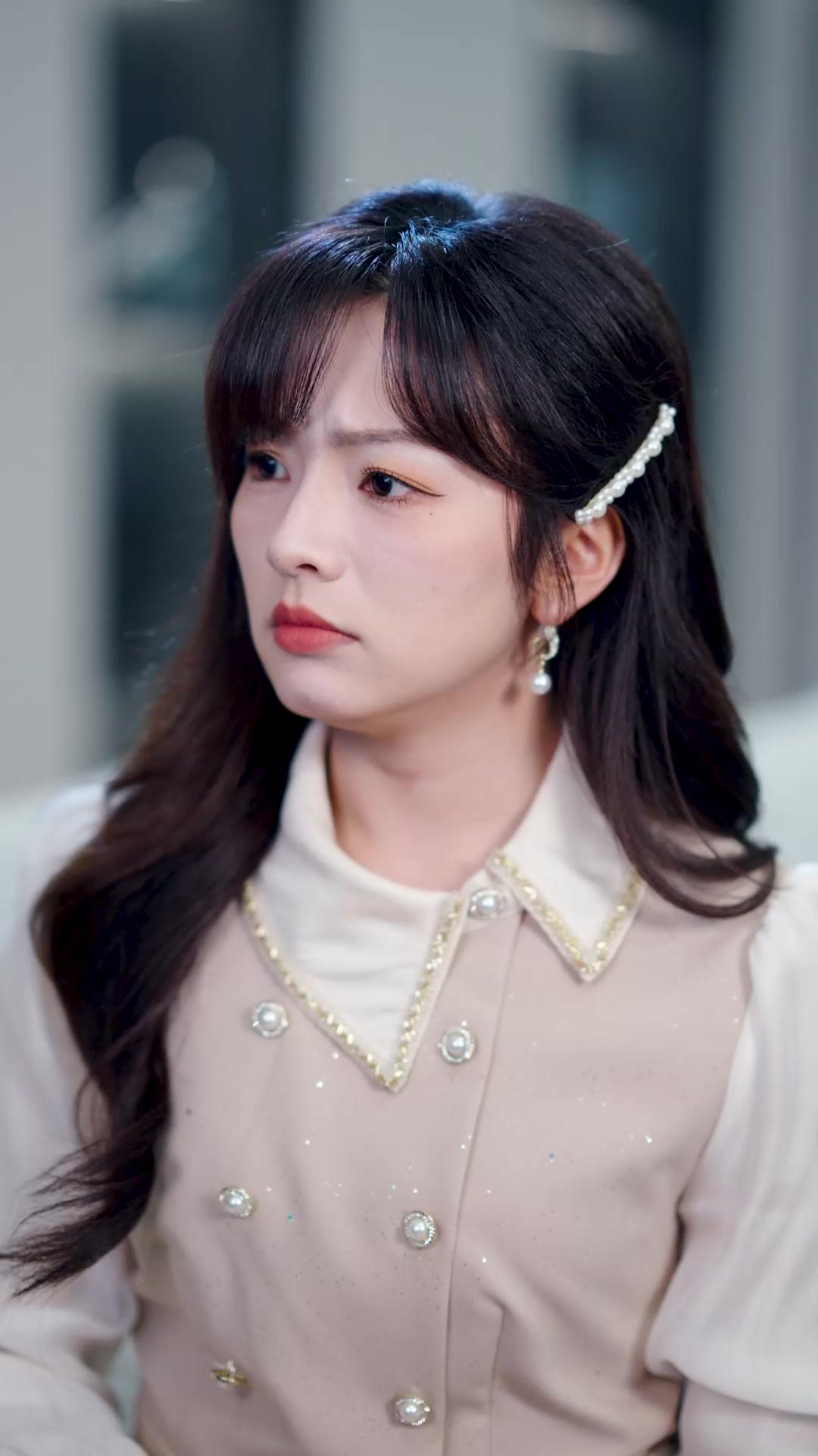 Sposati e innamorati