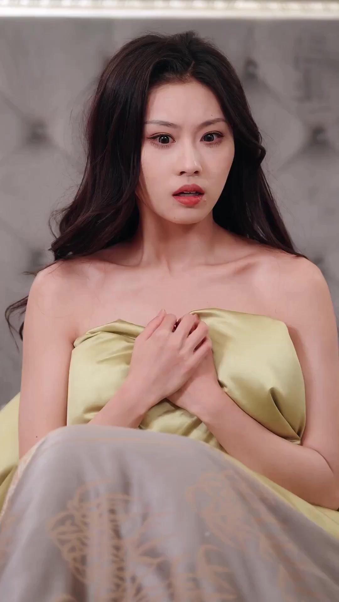 (พากย์เสียง) เปิดเนตรสวรรค์ ป่วนเมืองใหญ่