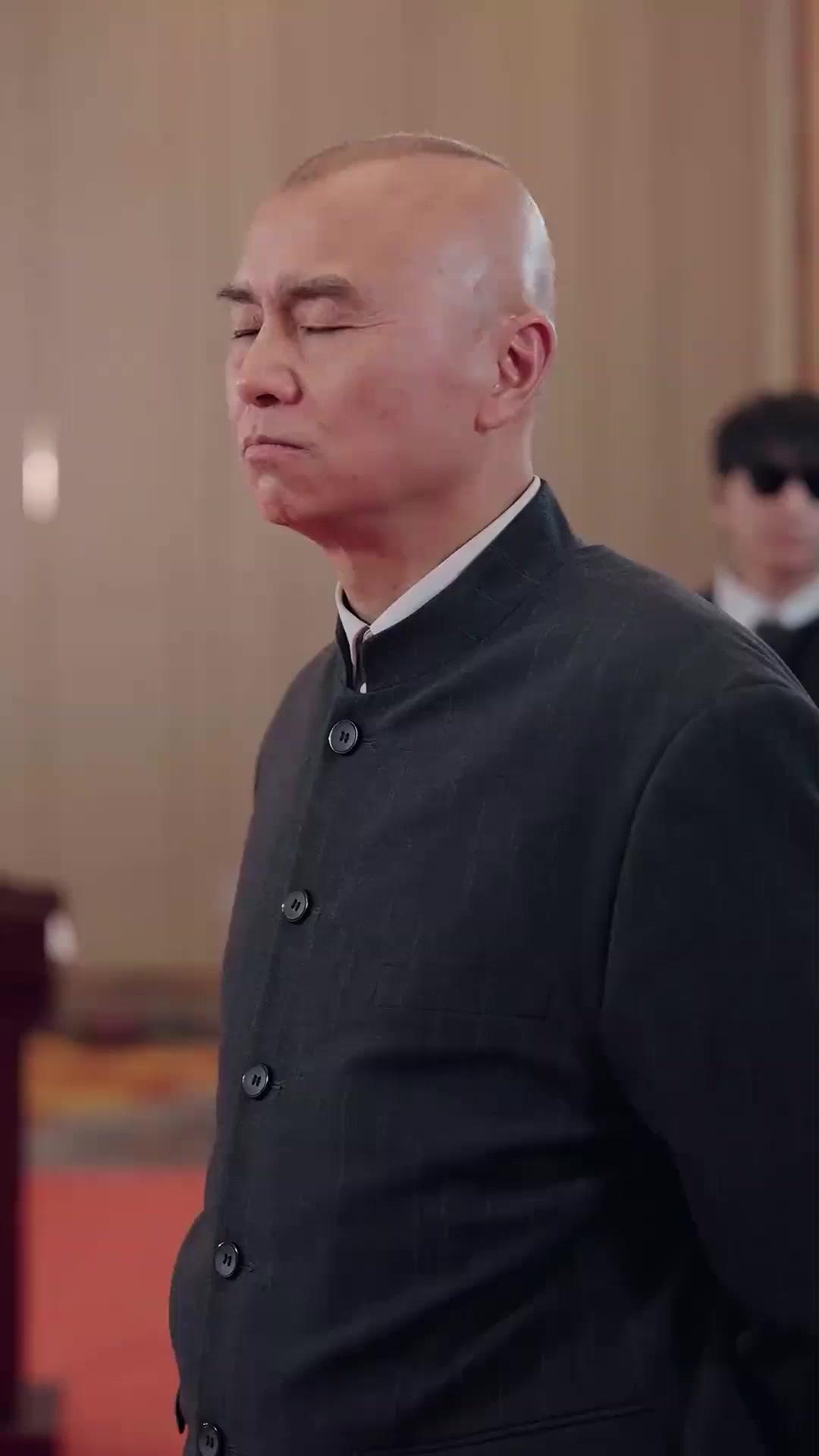 (Lồng tiếng) CHÚNG TA ĐÃ TỪNG CÓ NHÀ