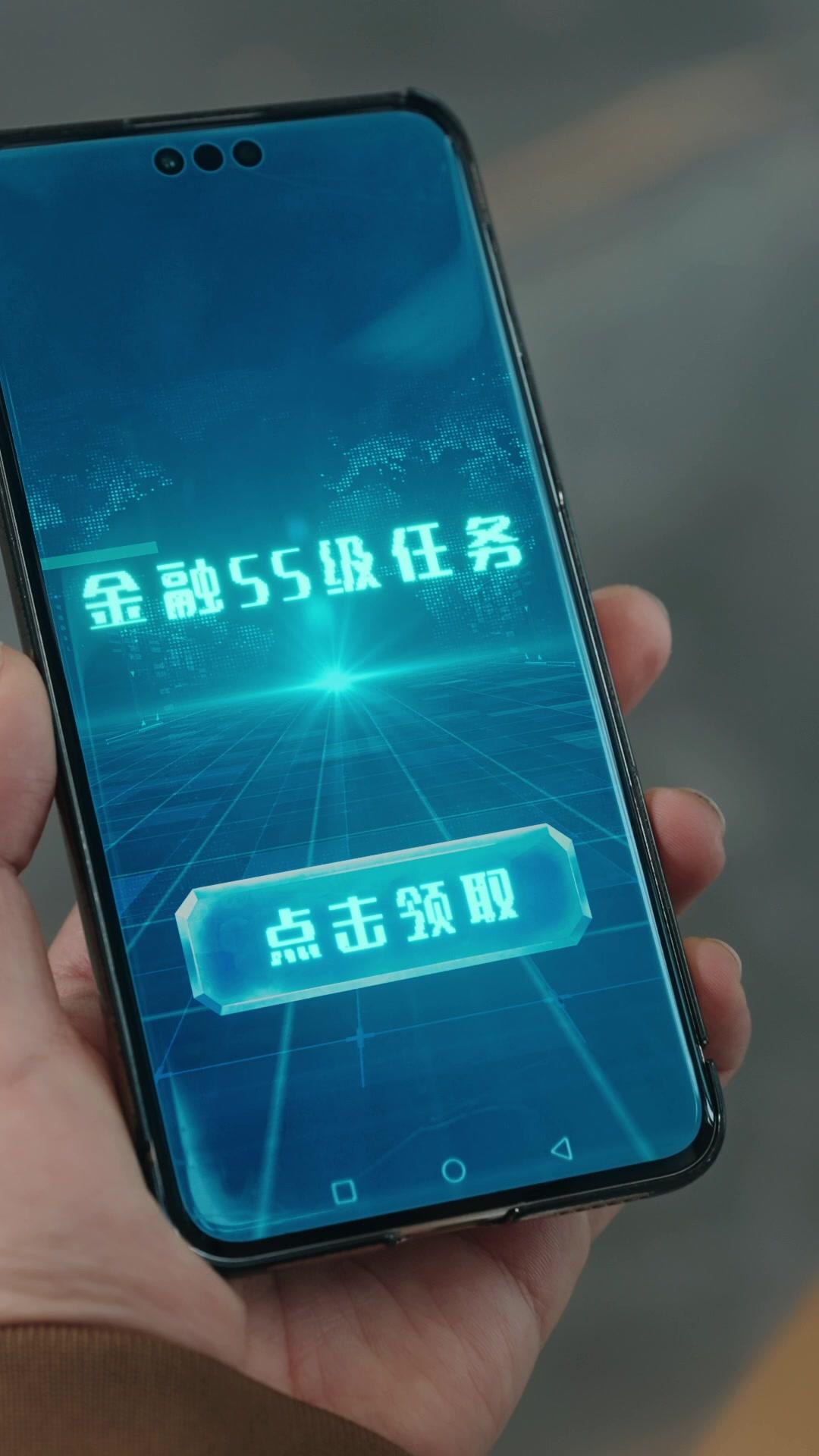 Return of the Hades: Crush Enemies with 7 Sisters