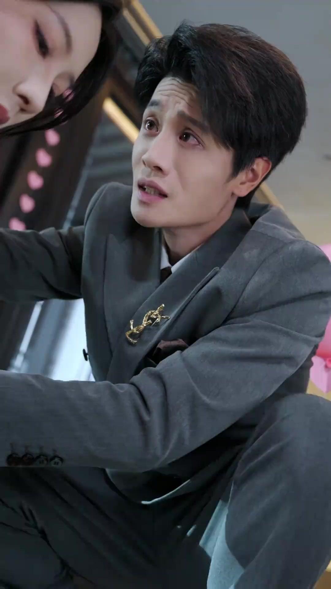 Chồng Hoá Người Dưng