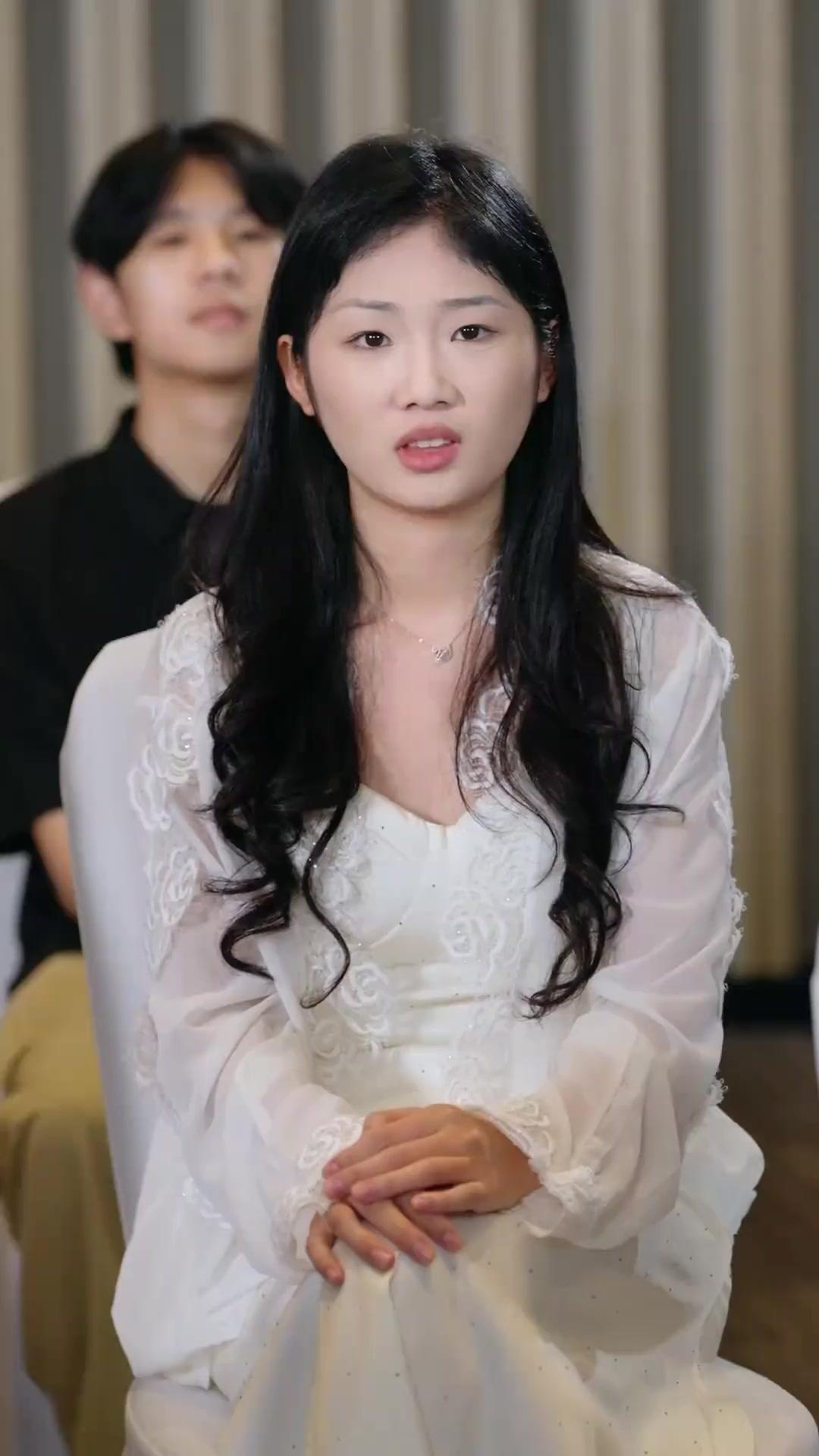 Küçük Lezzet Ustası