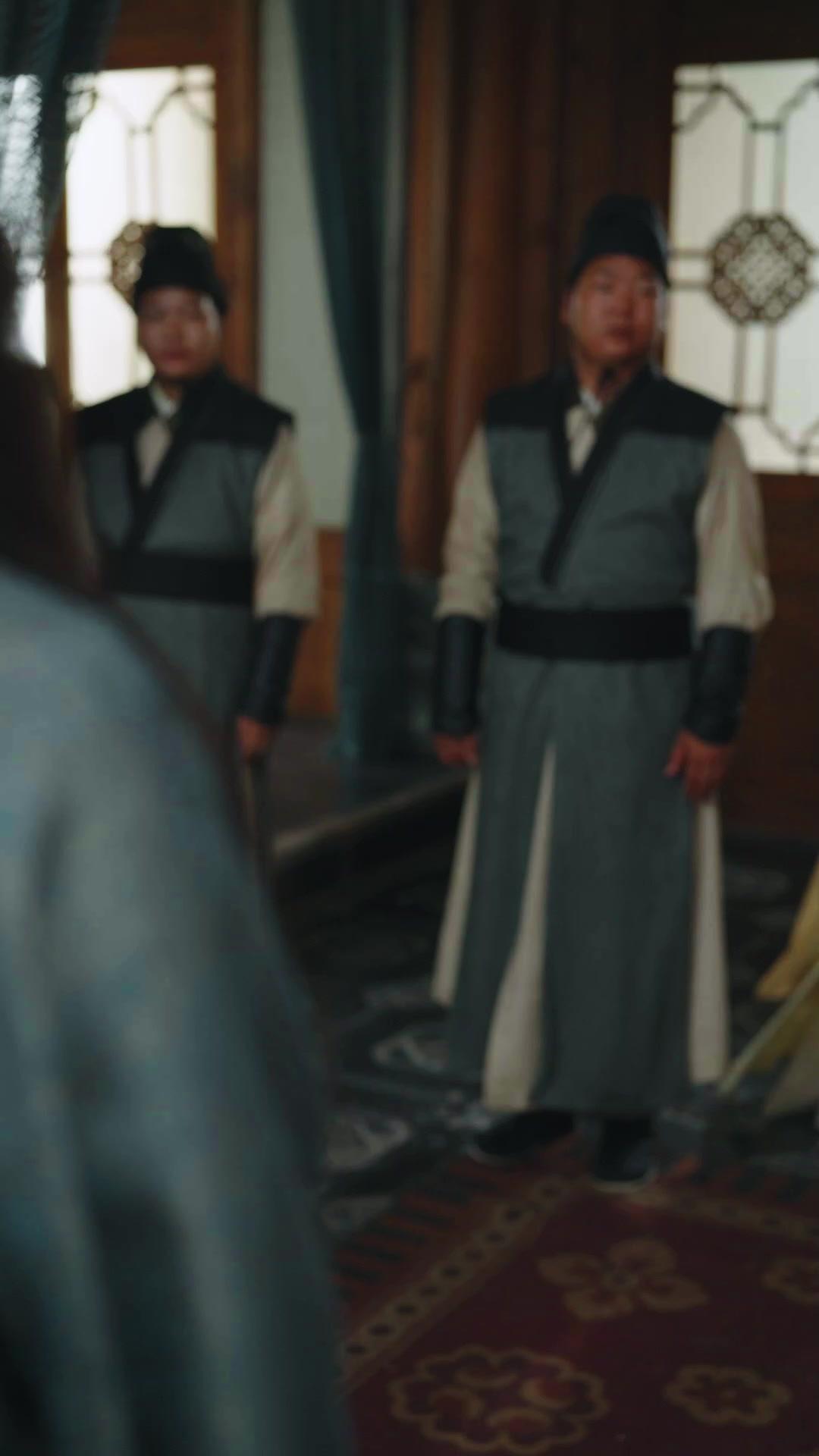 แค้นนางพญาทะลุฟ้า