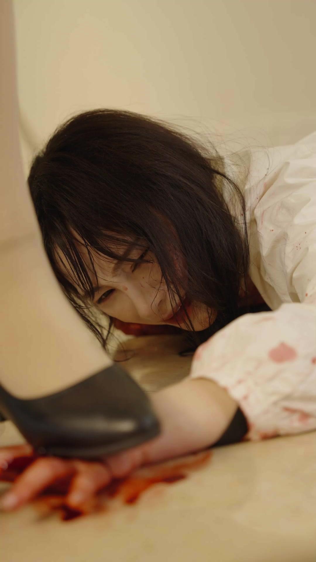 Mr. CEO's Village Princess