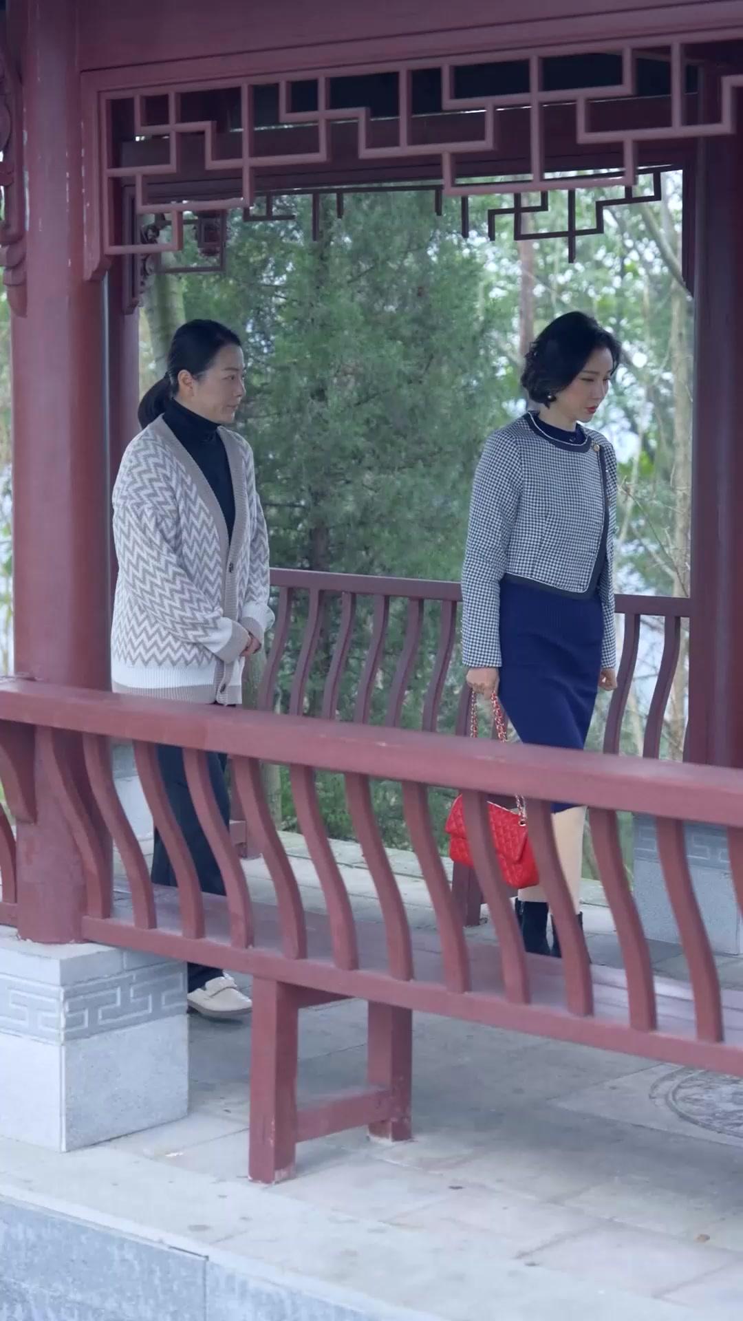 Menjadi Pilihan Kedua Ibuku