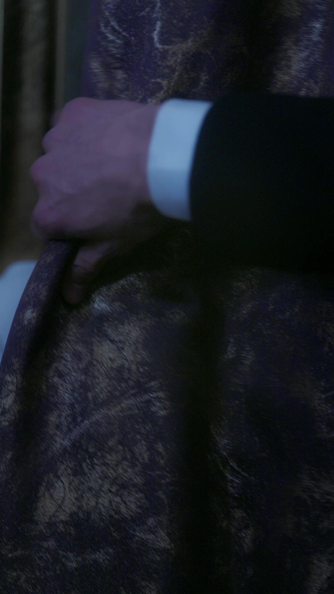 鏡中的另一個我