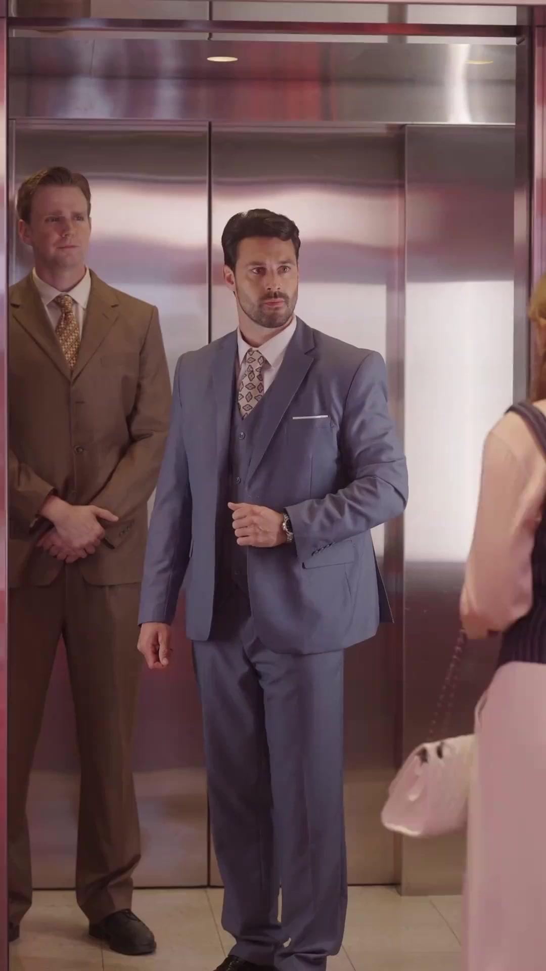 Giành Con Với Tổng Tài