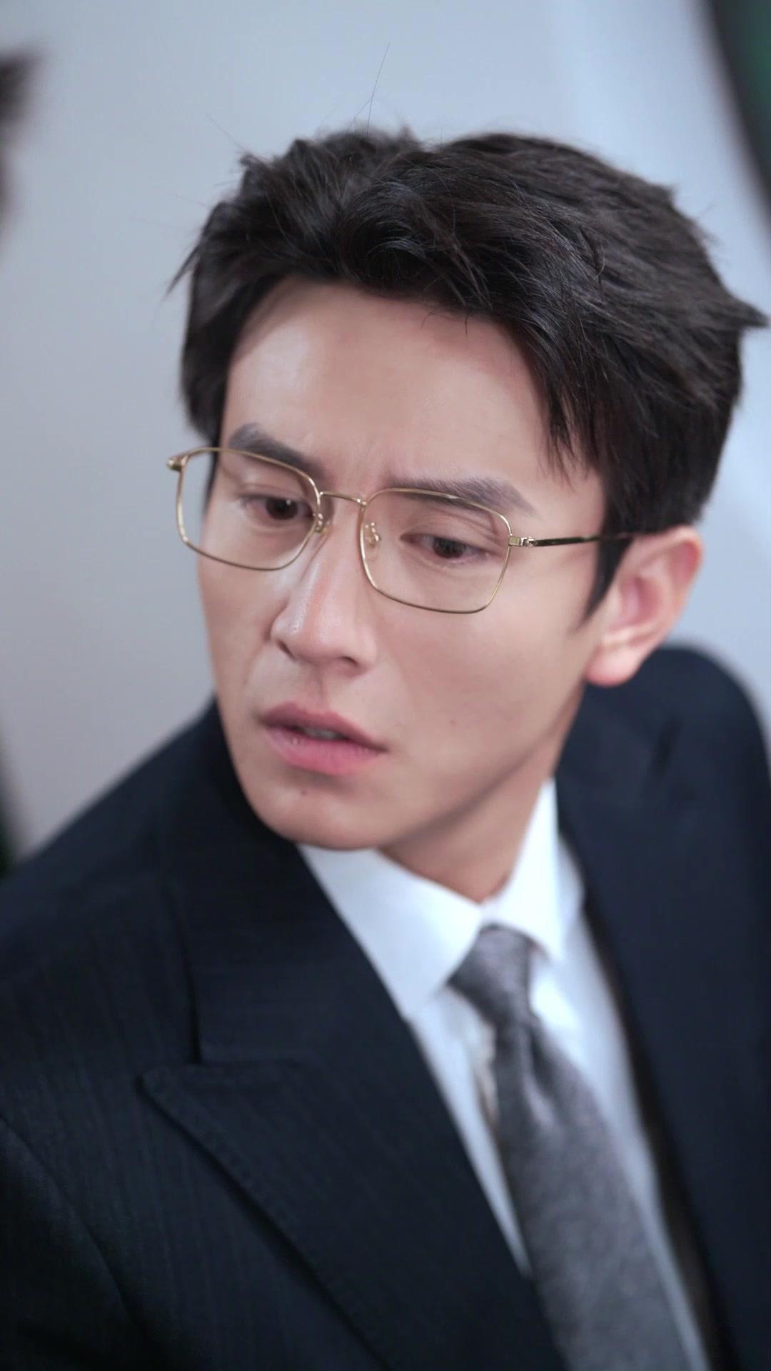 Kehilangan Dia, Kehilangan Duniaku