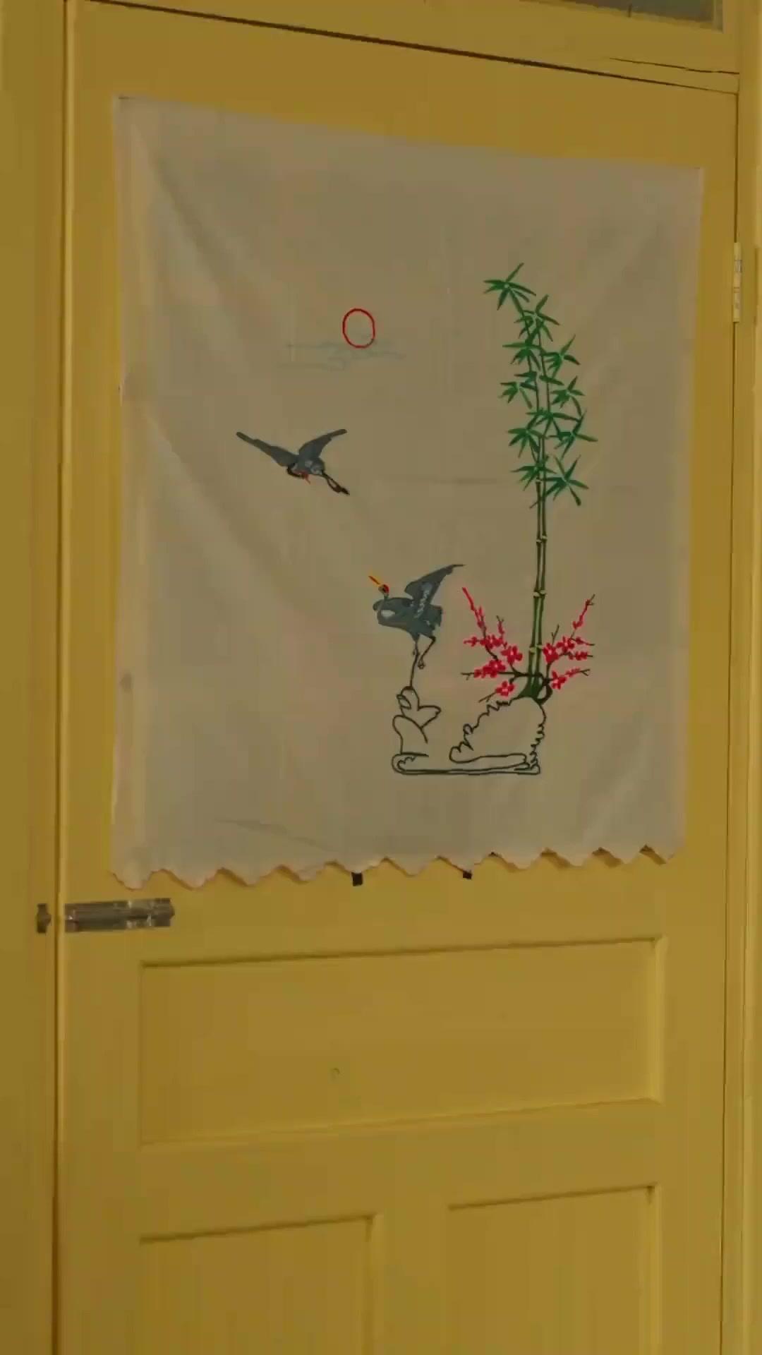 (Dubbed) Bye Bye, Trash Hubby!