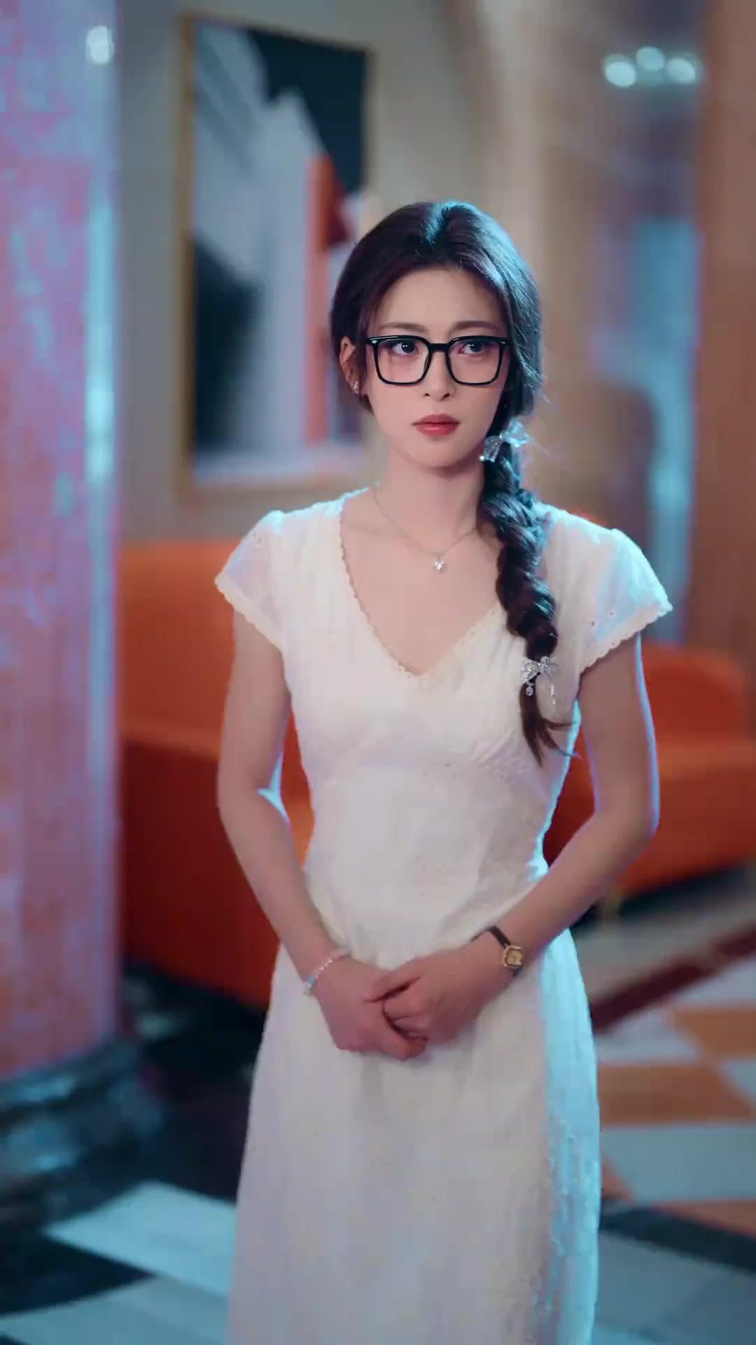 لقاء النور بالقمر