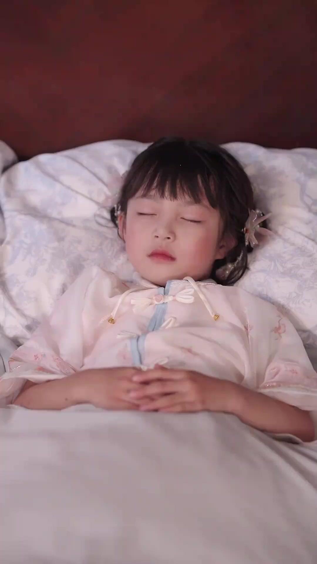 Si Kecil Berhoki, Ulang Takdir Rumah