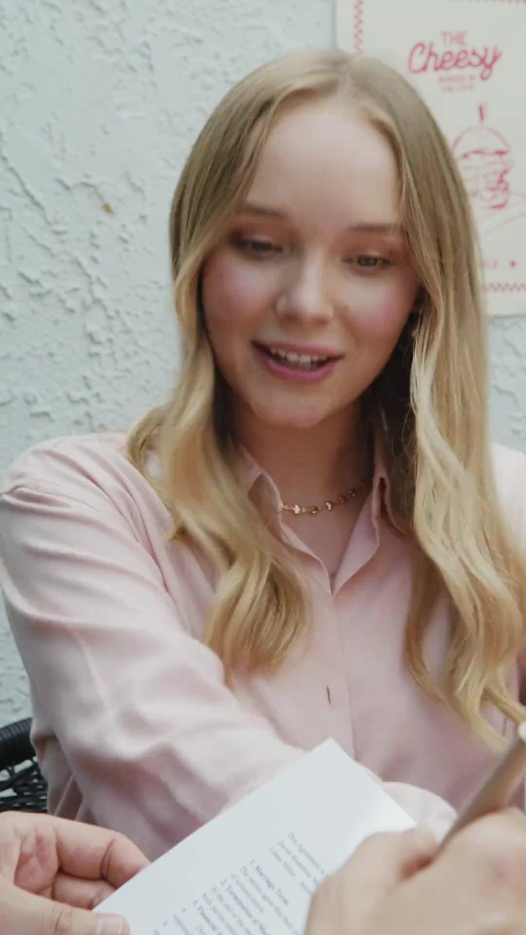 ชะตาบังคับให้รัก