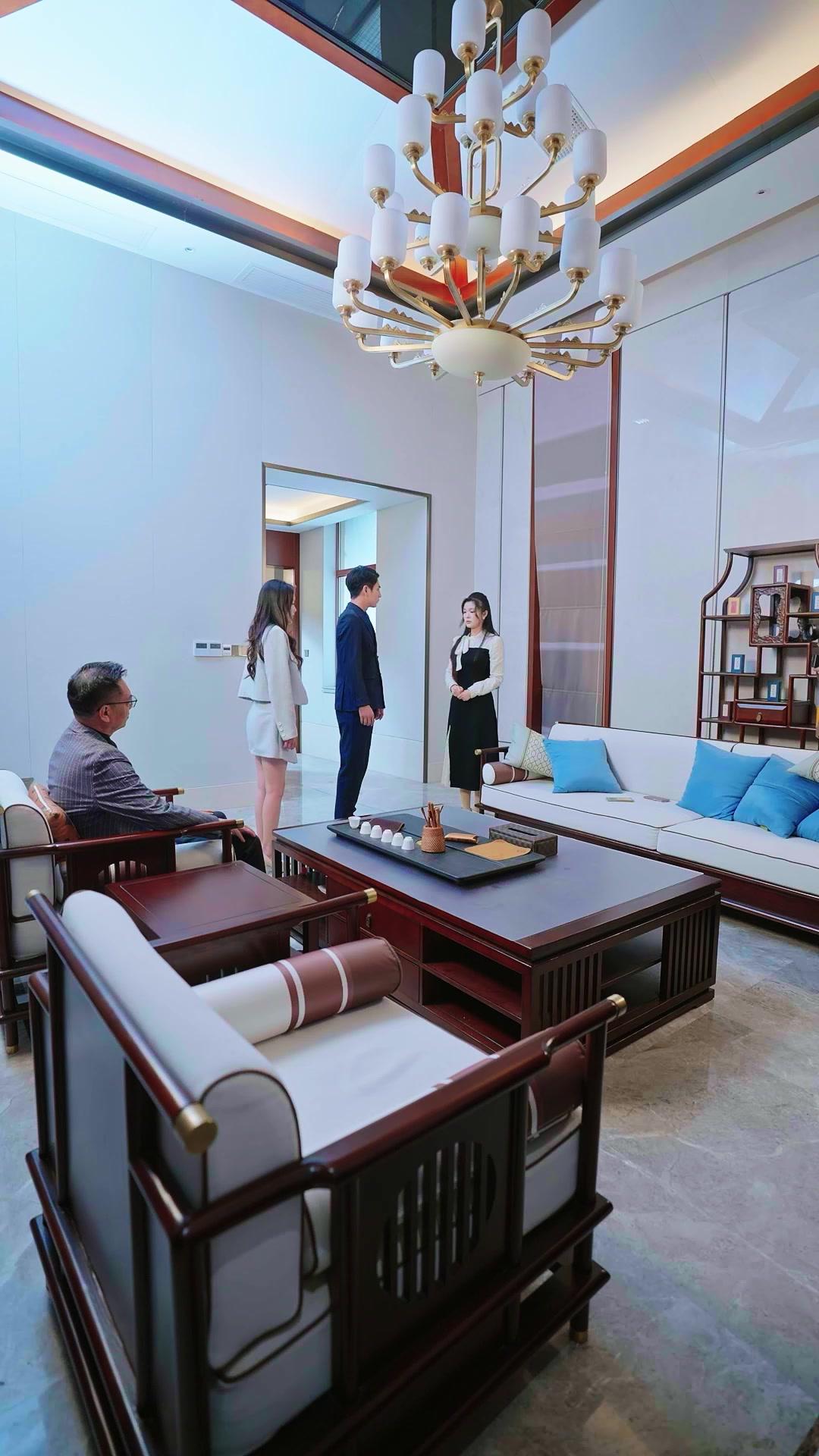 Mis errores, nuestro destino