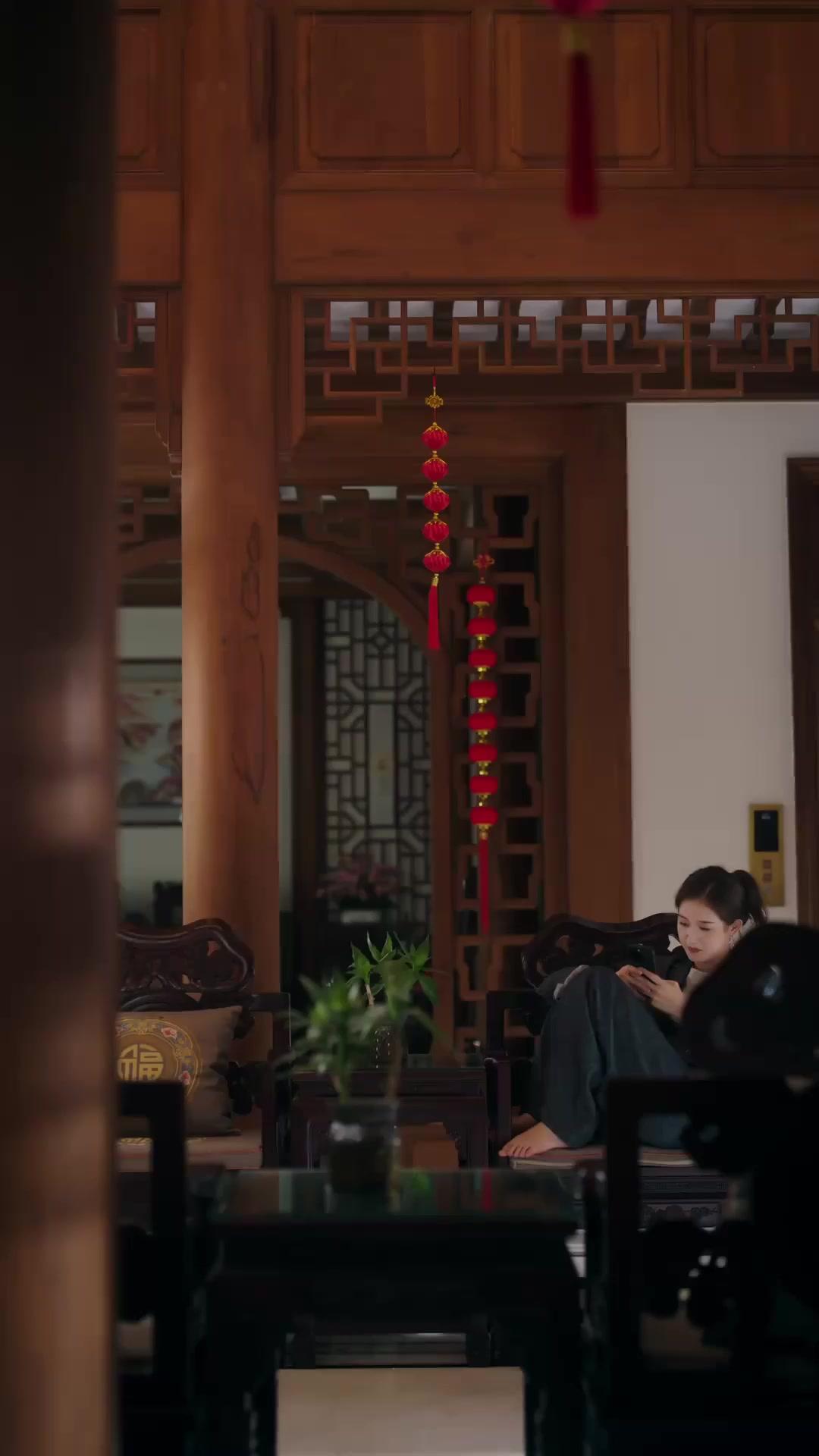 .Cintaku Bersemi Kembali